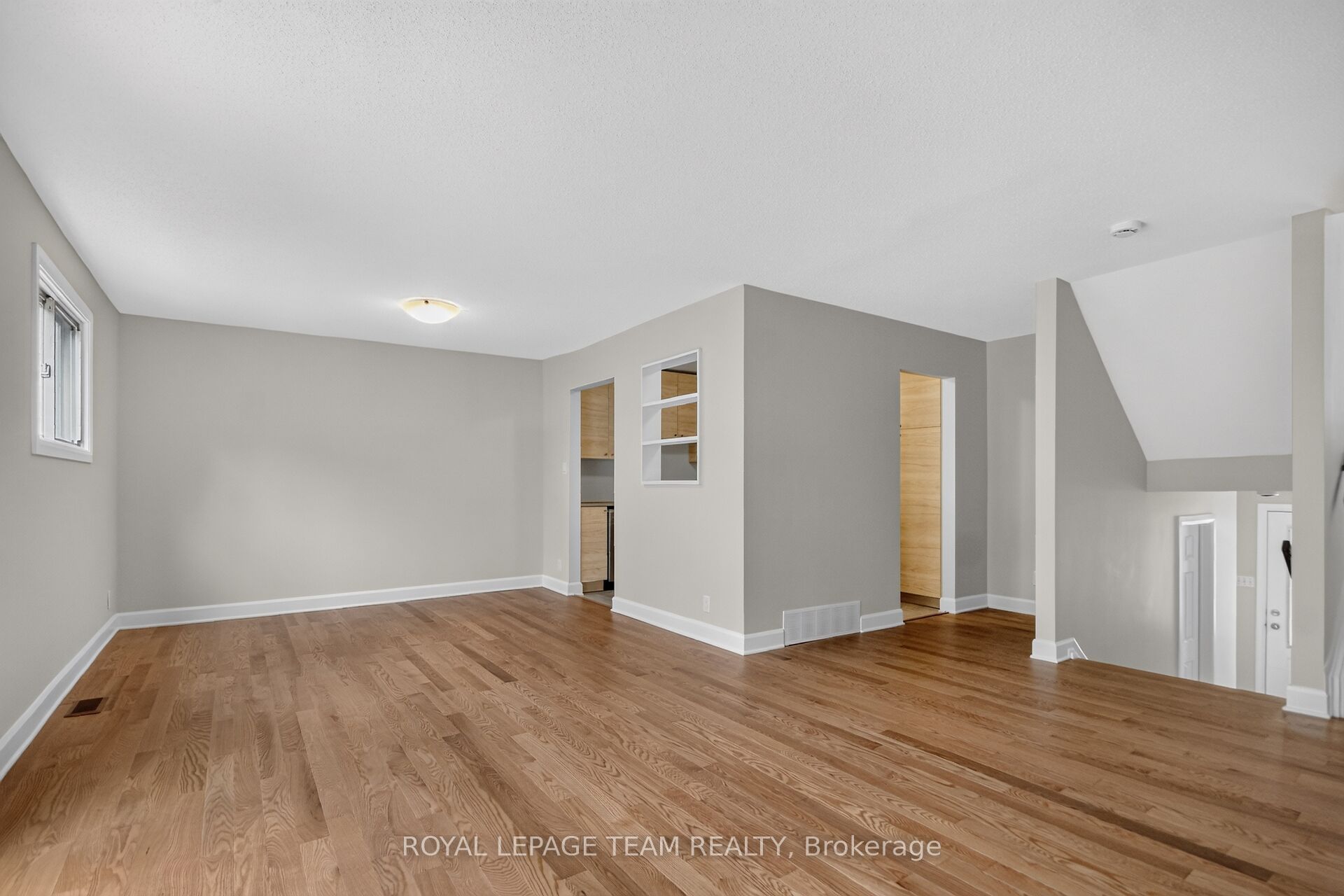 85 Glen Park Drive Property Photo 14