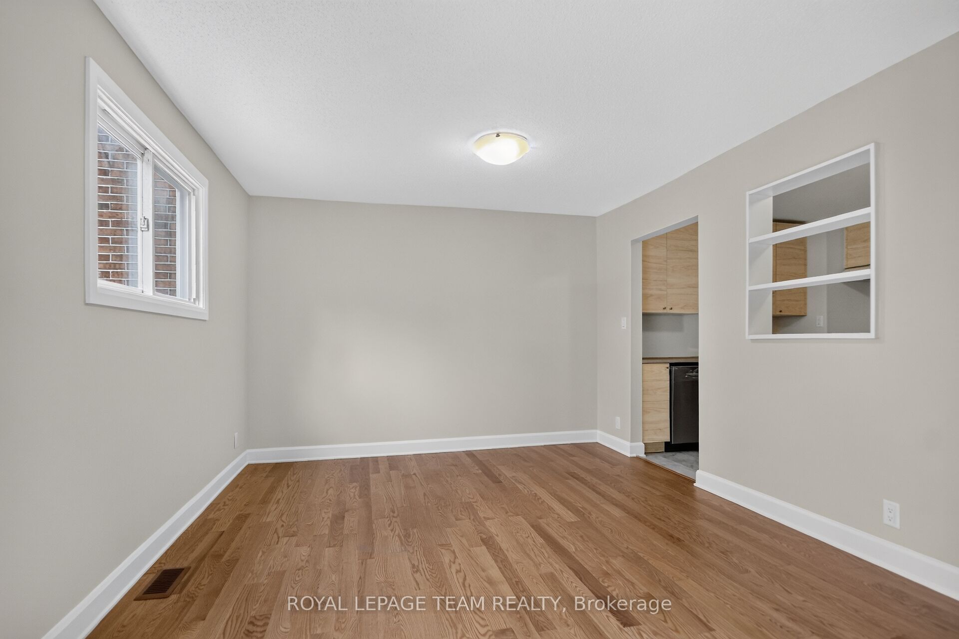 85 Glen Park Drive Property Photo 15