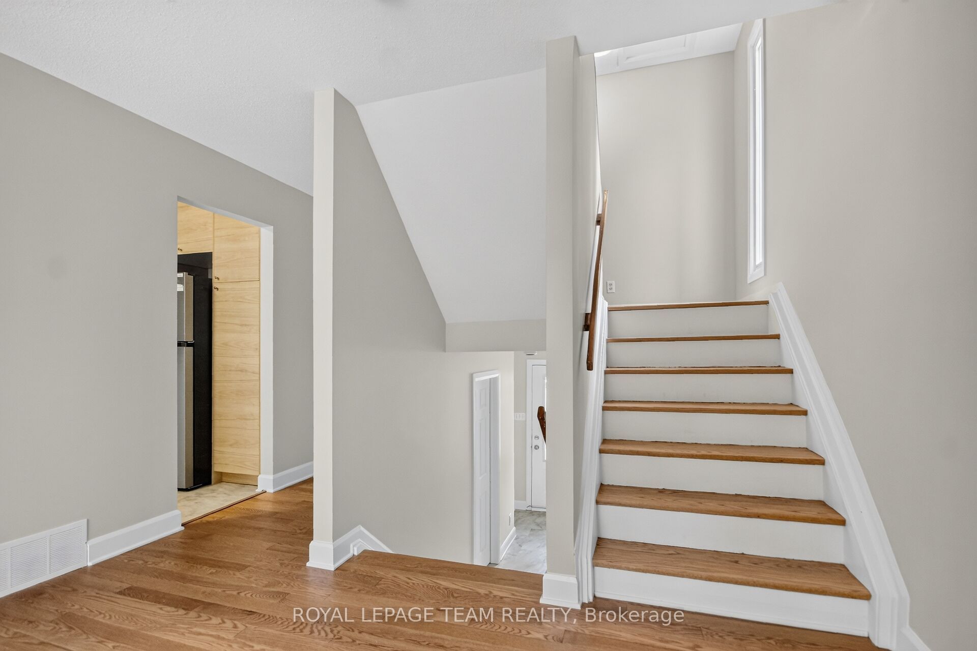 85 Glen Park Drive Property Photo 23