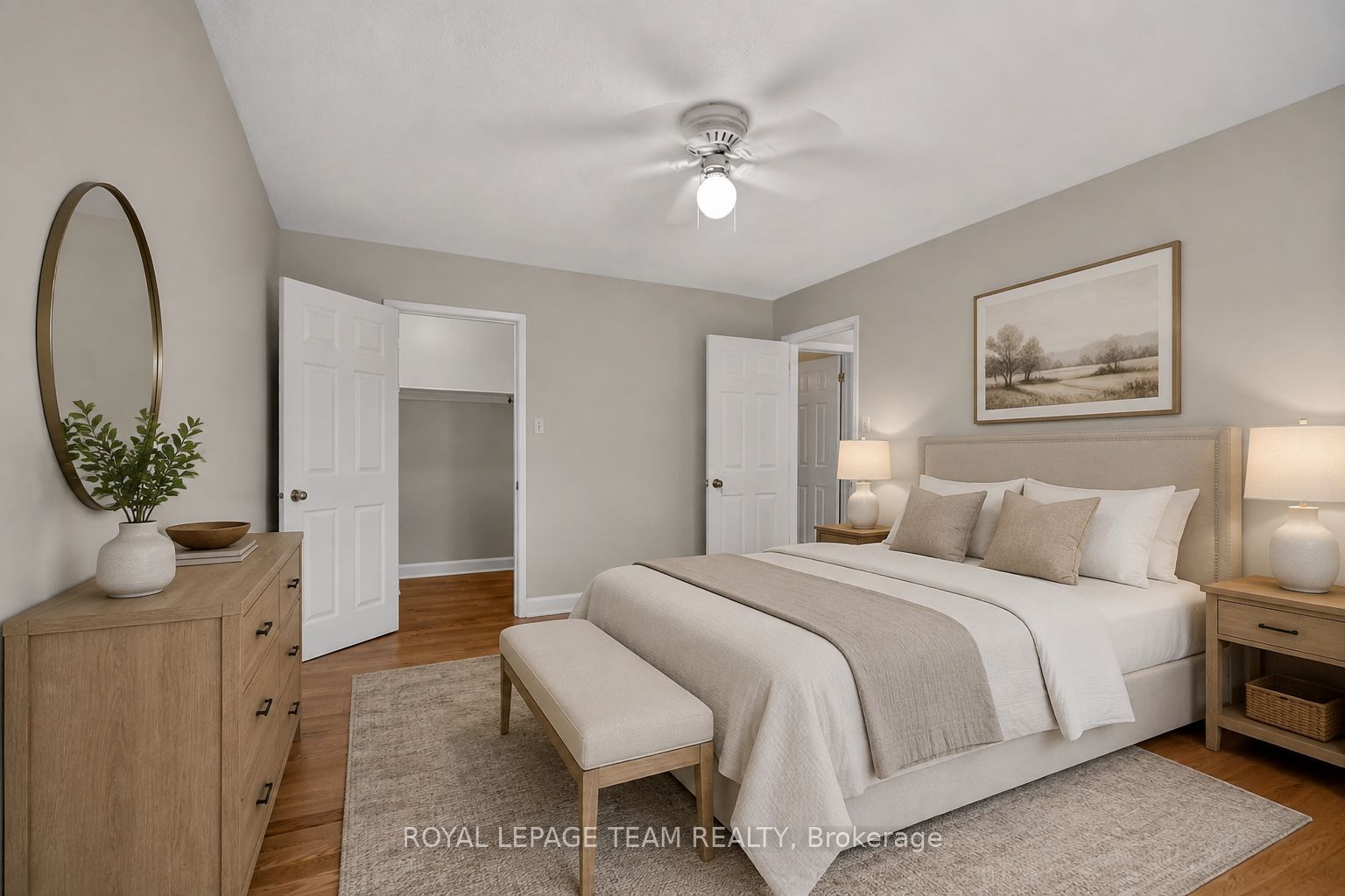 85 Glen Park Drive Property Photo 25