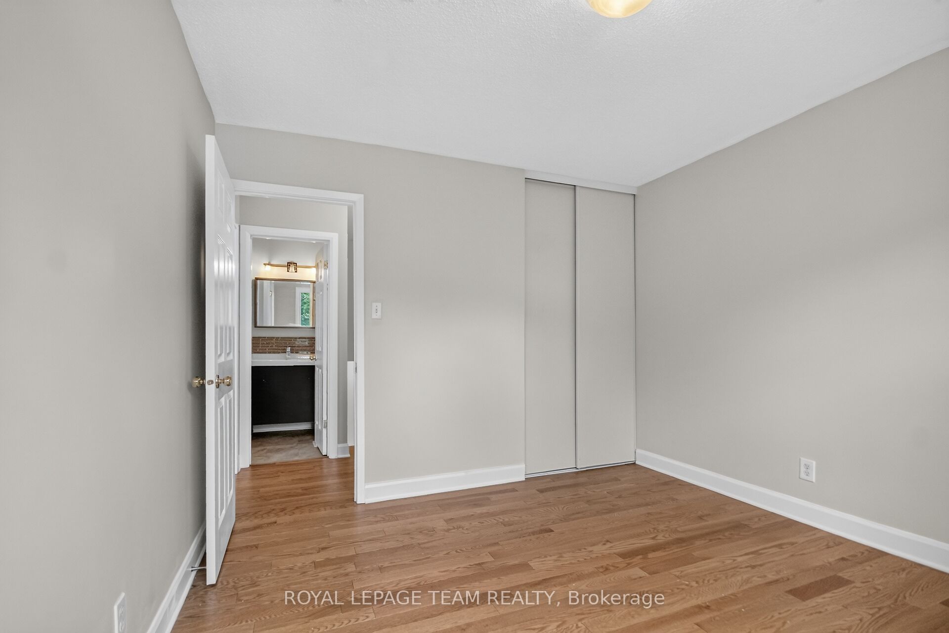 85 Glen Park Drive Property Photo 26