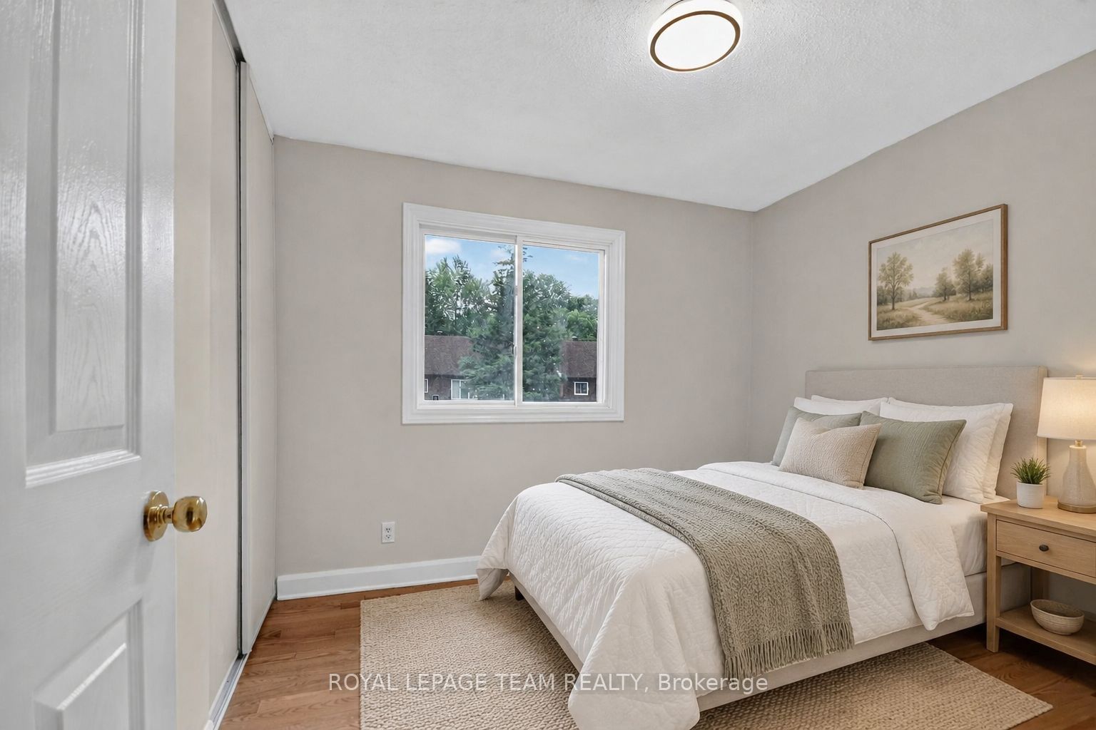 85 Glen Park Drive Property Photo 27