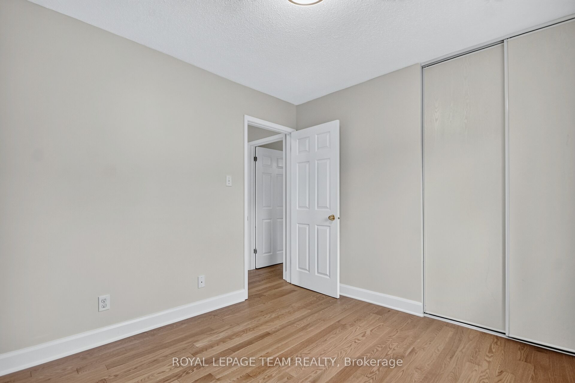 85 Glen Park Drive Property Photo 29