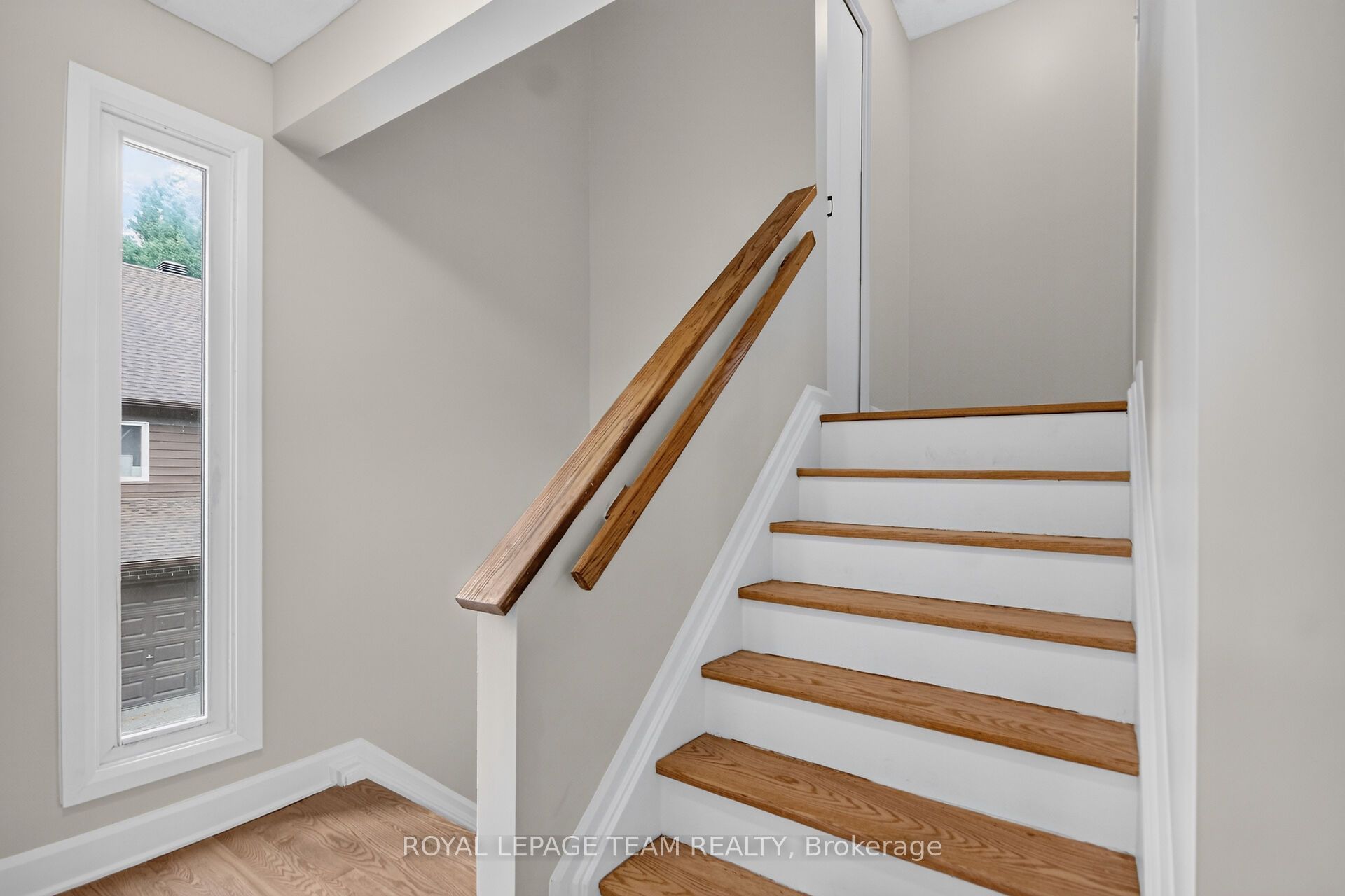 85 Glen Park Drive Property Photo 31