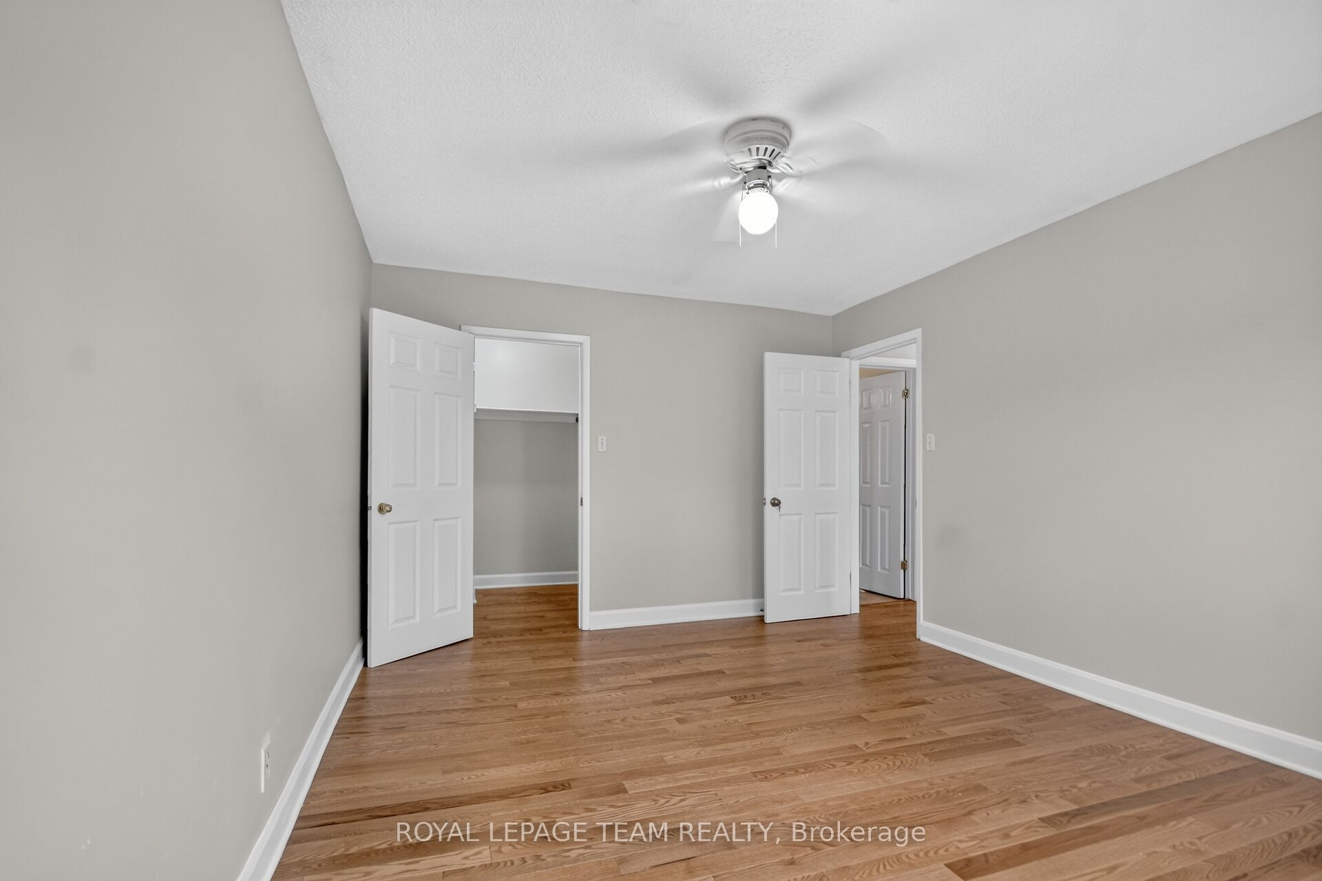 85 Glen Park Drive Property Photo 33