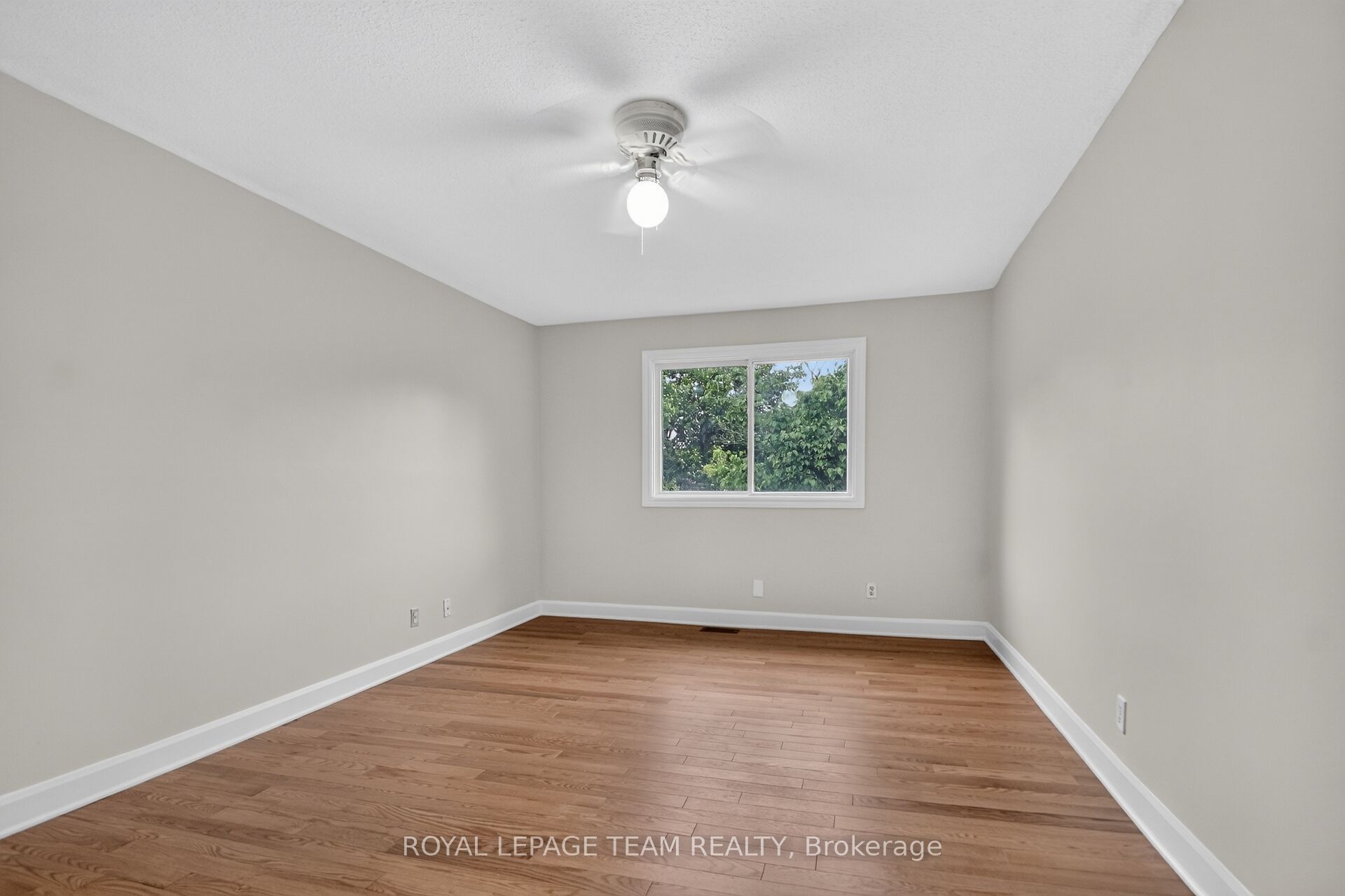 85 Glen Park Drive Property Photo 34