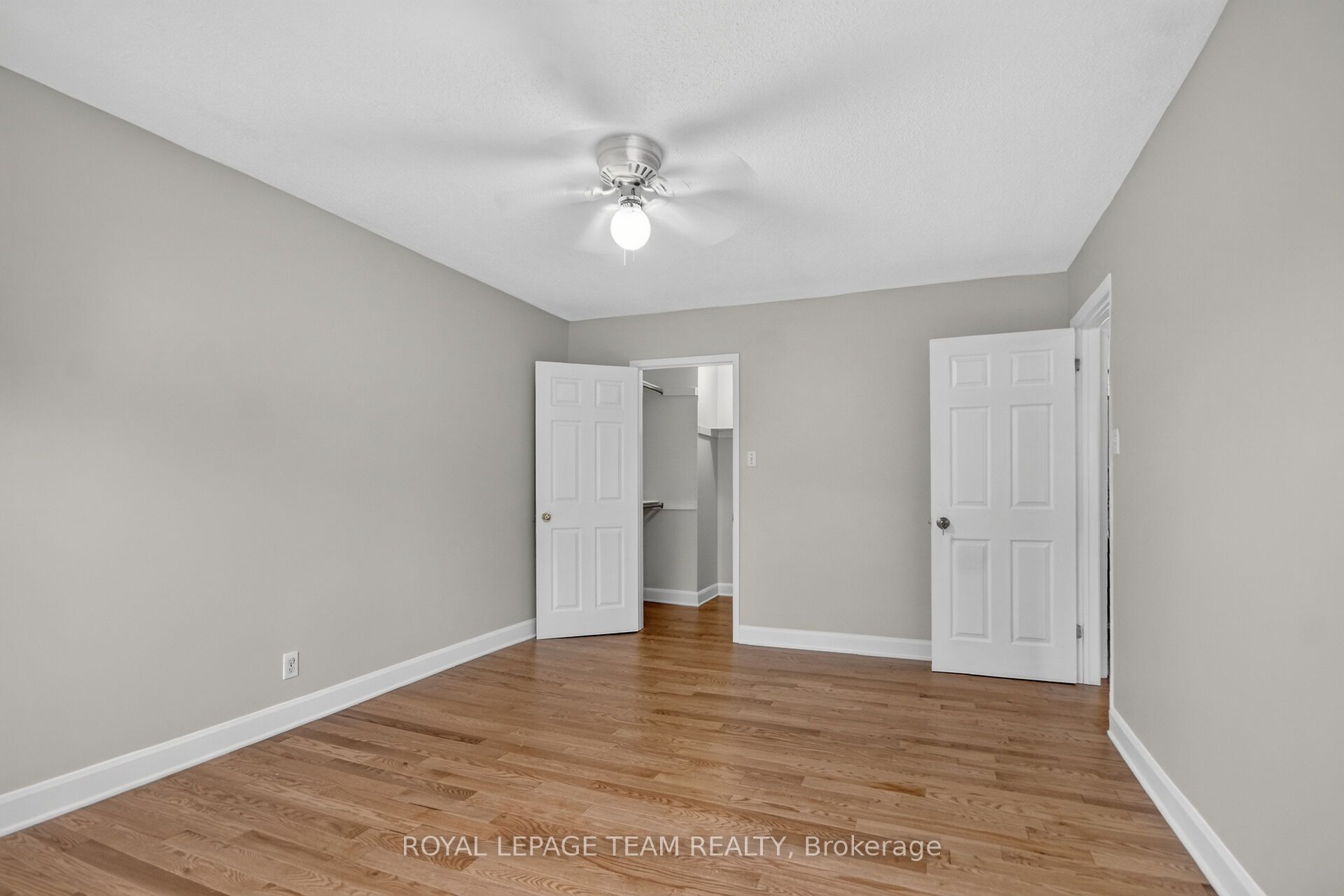 85 Glen Park Drive Property Photo 35