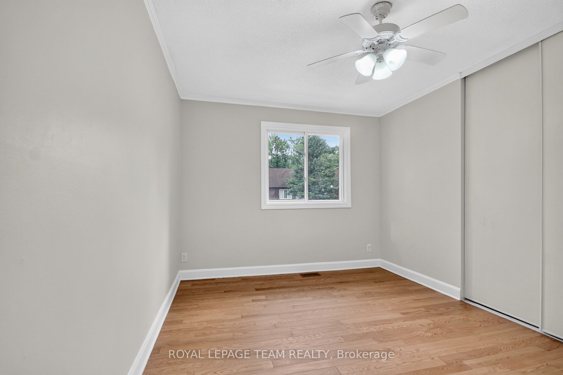 85 Glen Park Drive Property Photo 39