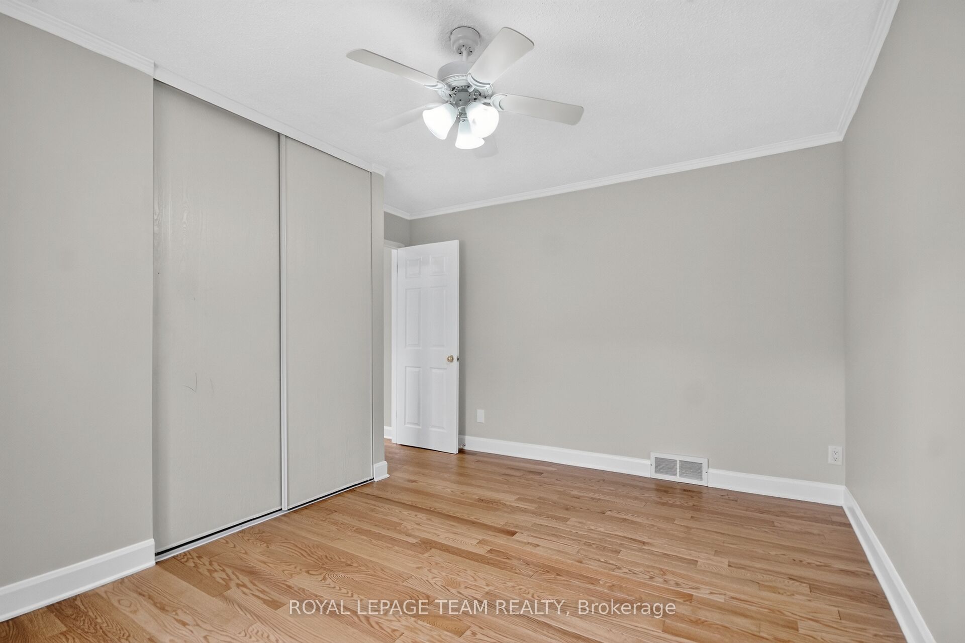 85 Glen Park Drive Property Photo 40