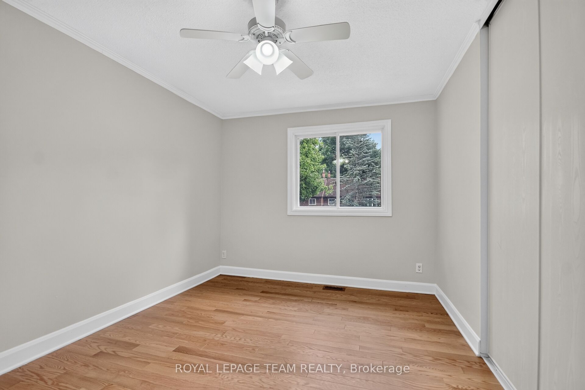 85 Glen Park Drive Property Photo 41