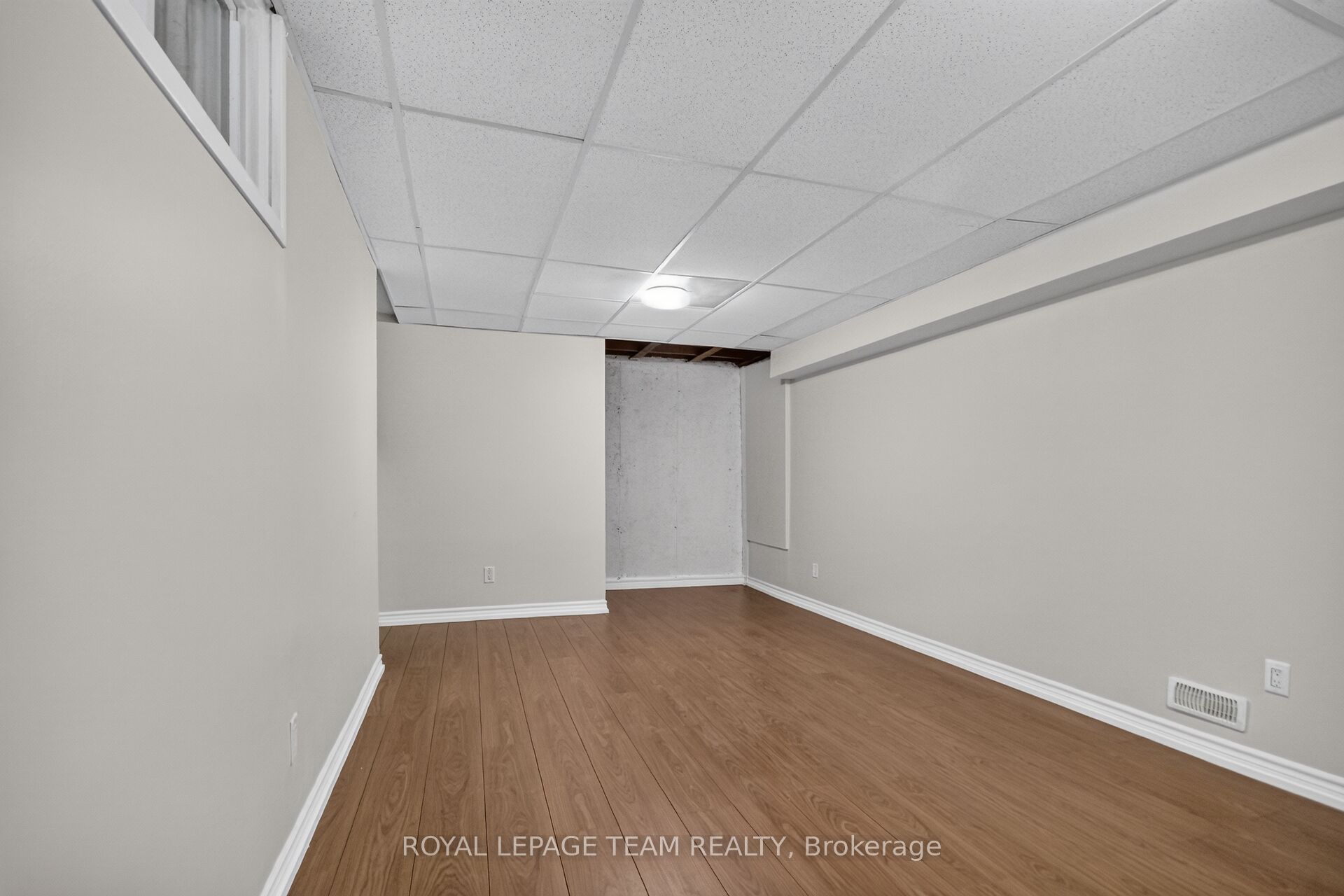85 Glen Park Drive Property Photo 42