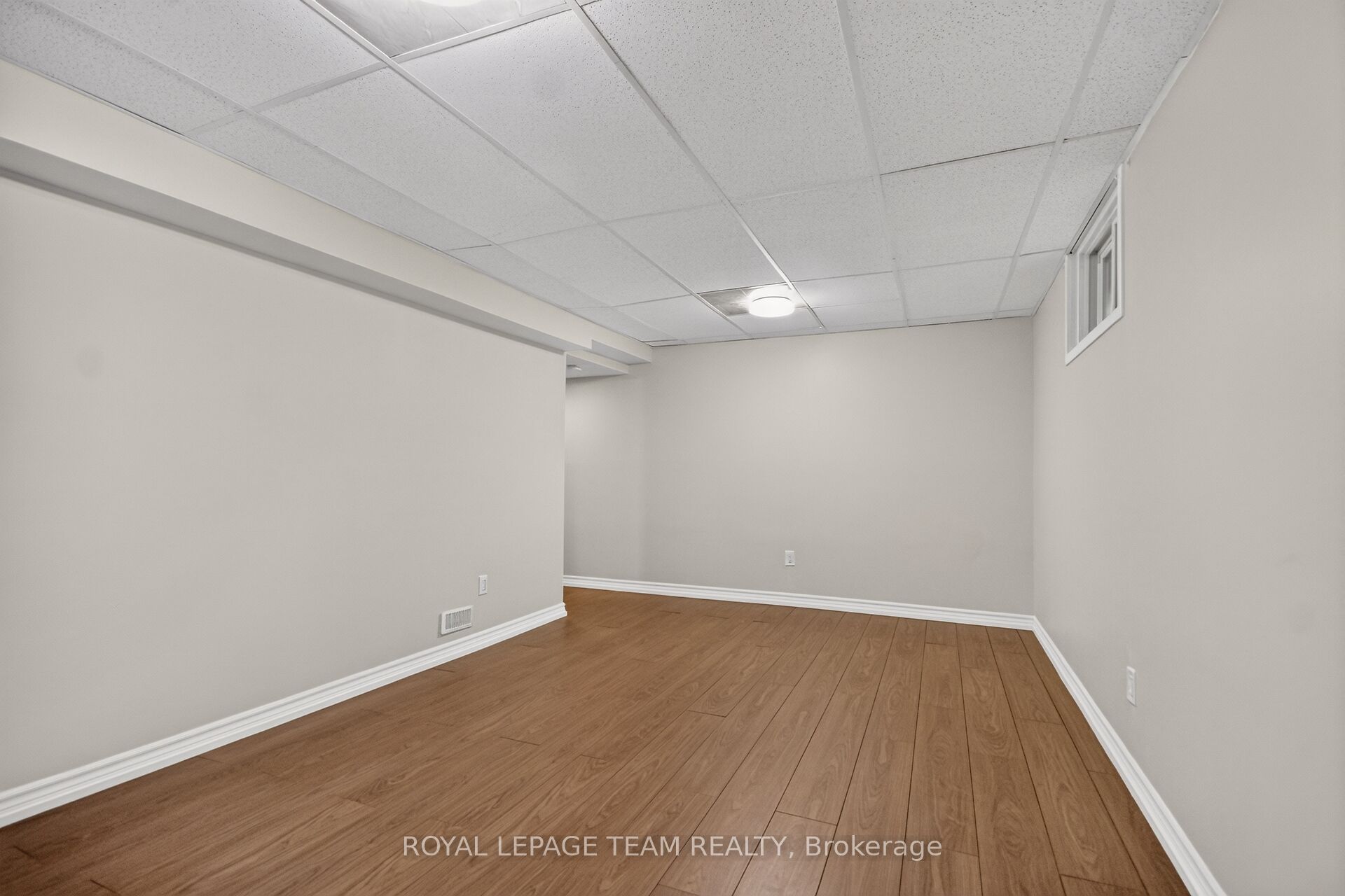 85 Glen Park Drive Property Photo 43