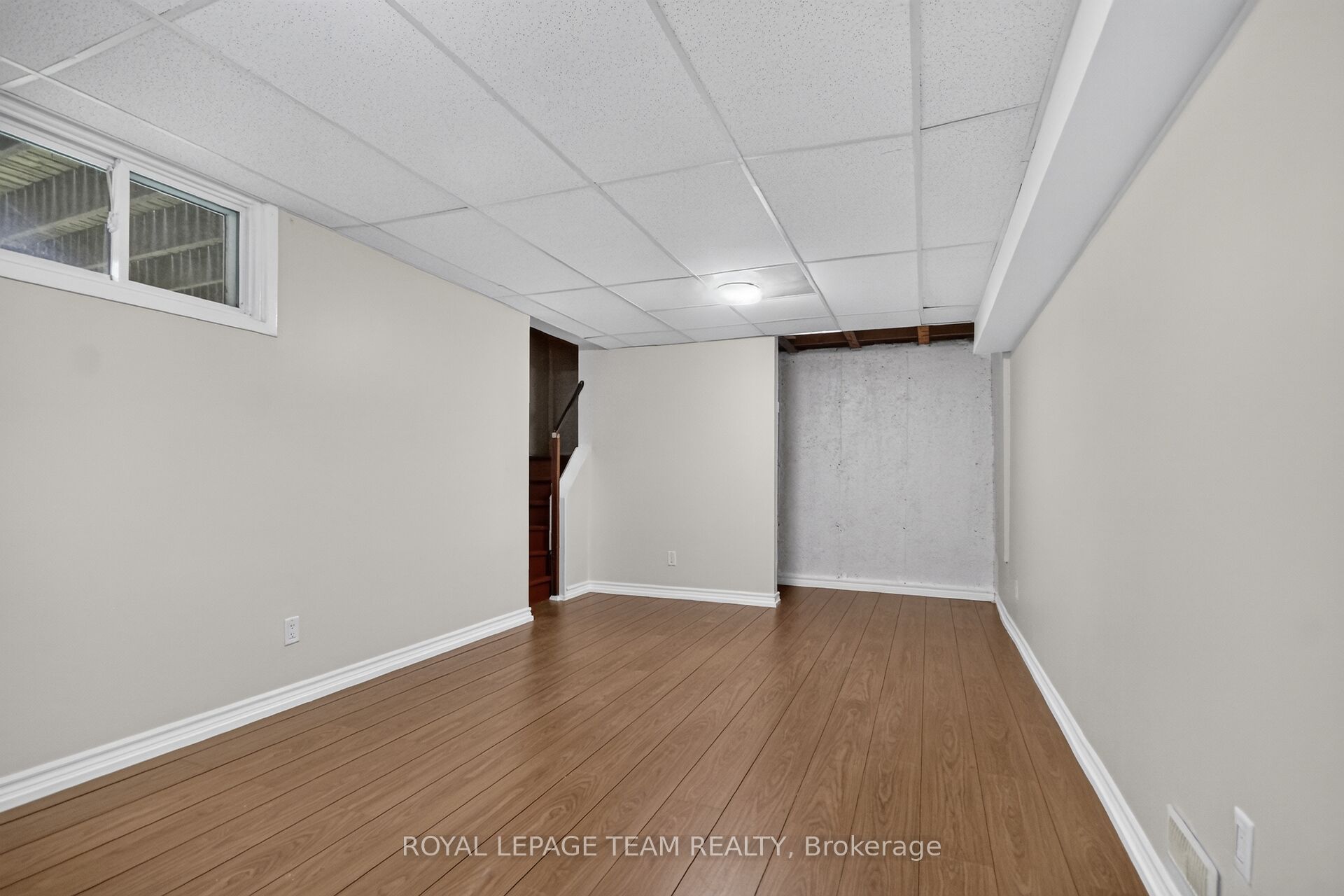 85 Glen Park Drive Property Photo 44