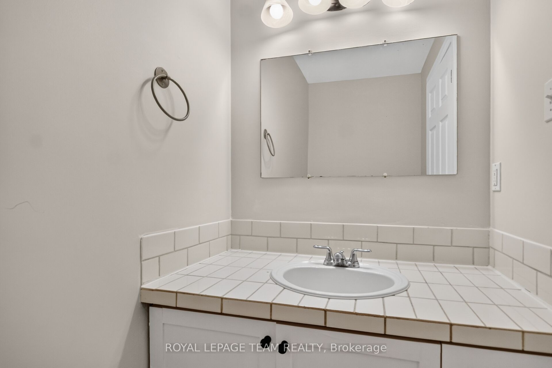 85 Glen Park Drive Property Photo 45
