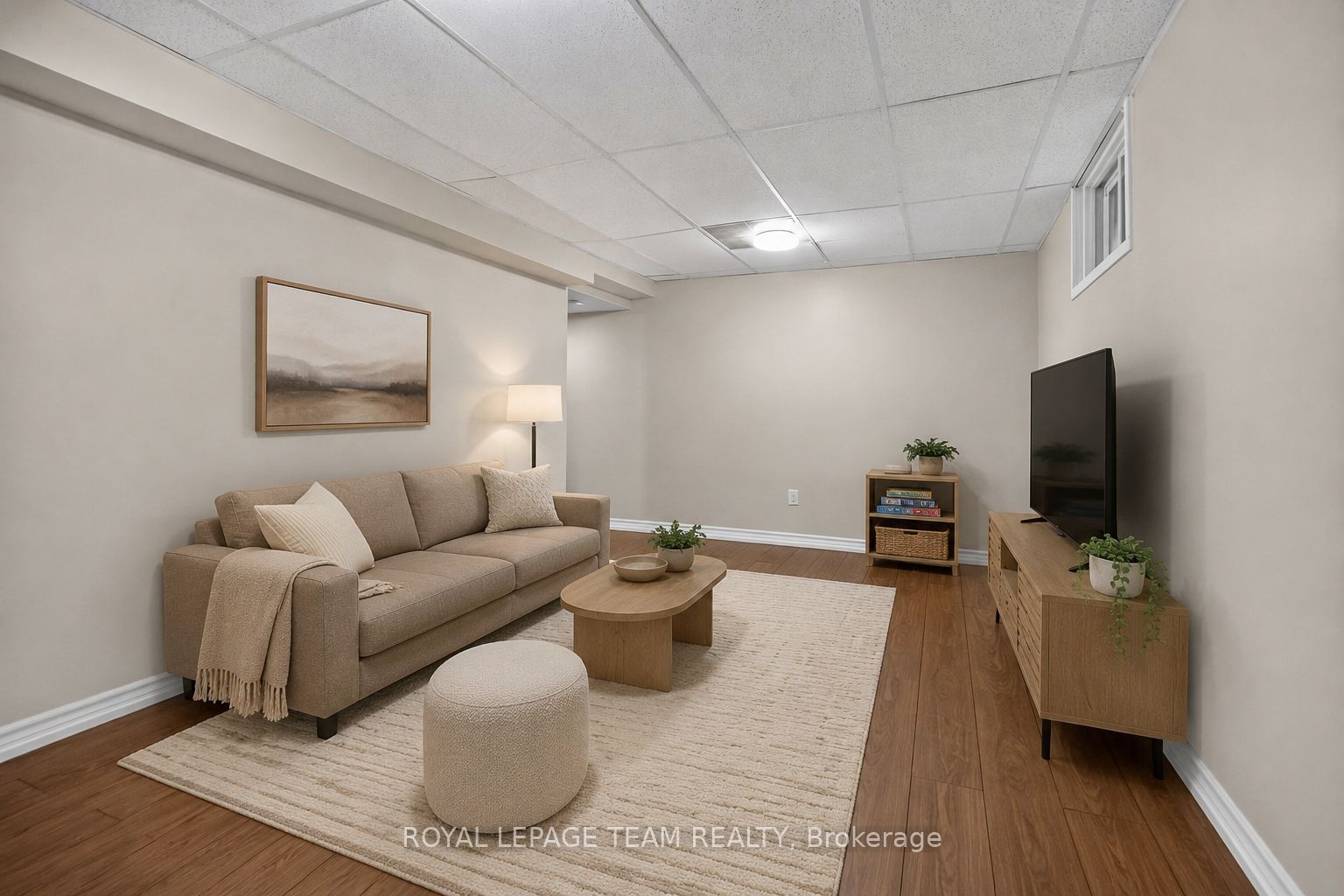 85 Glen Park Drive Property Photo 46