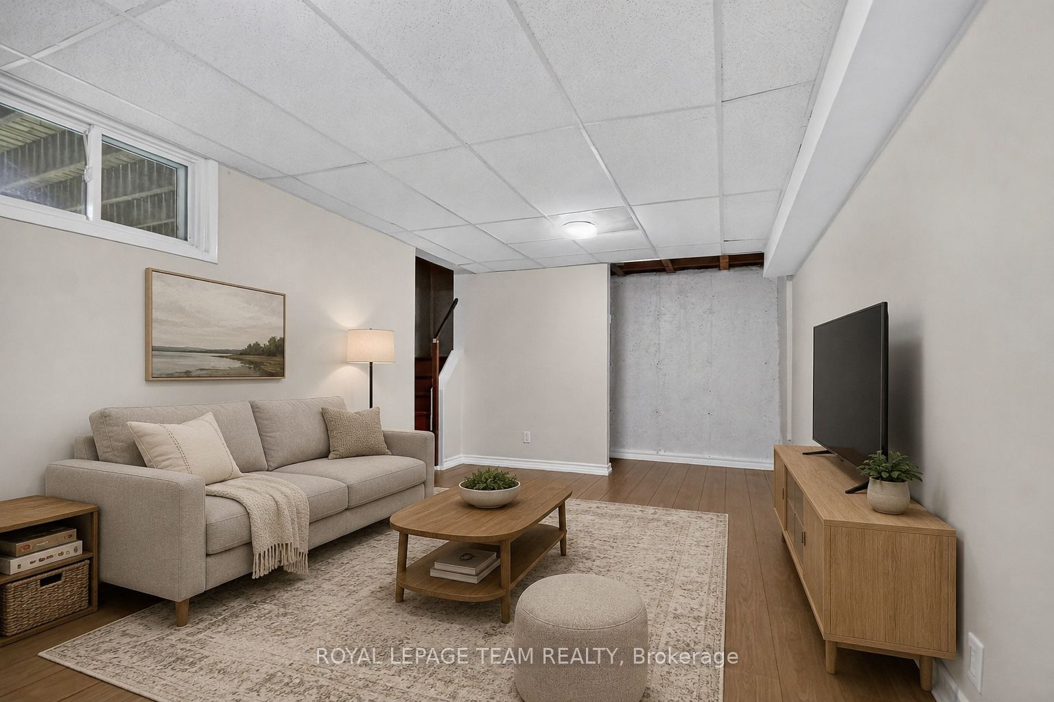 85 Glen Park Drive Property Photo 47