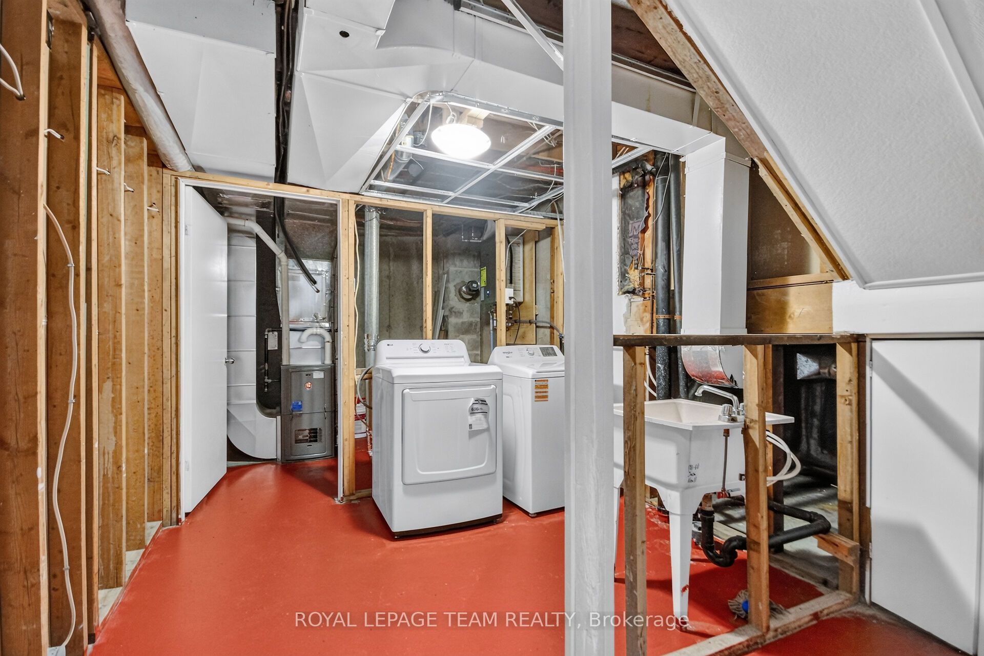 85 Glen Park Drive Property Photo 48