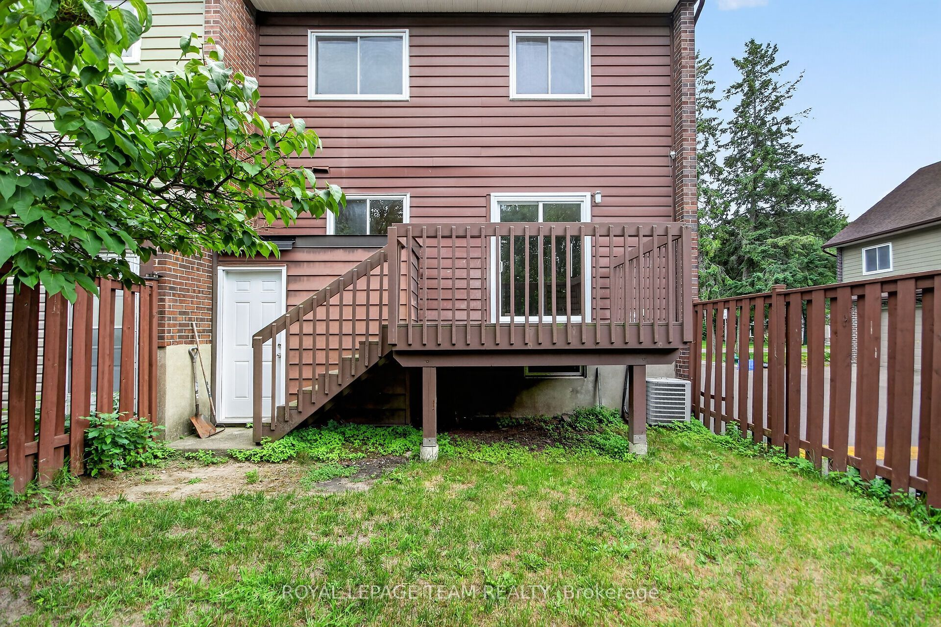 85 Glen Park Drive Property Photo 49