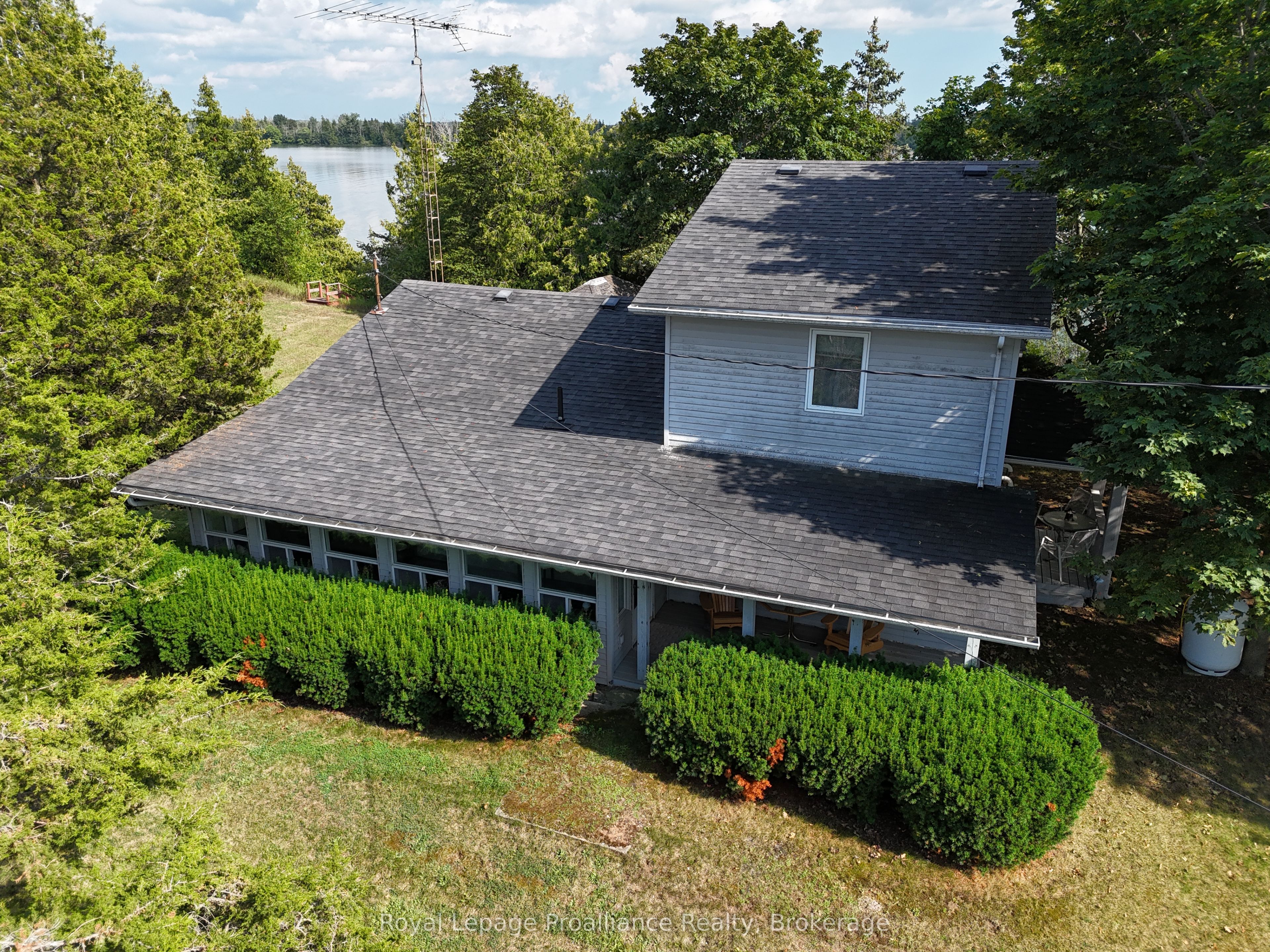 133 Juniper Lane Property Photo 1