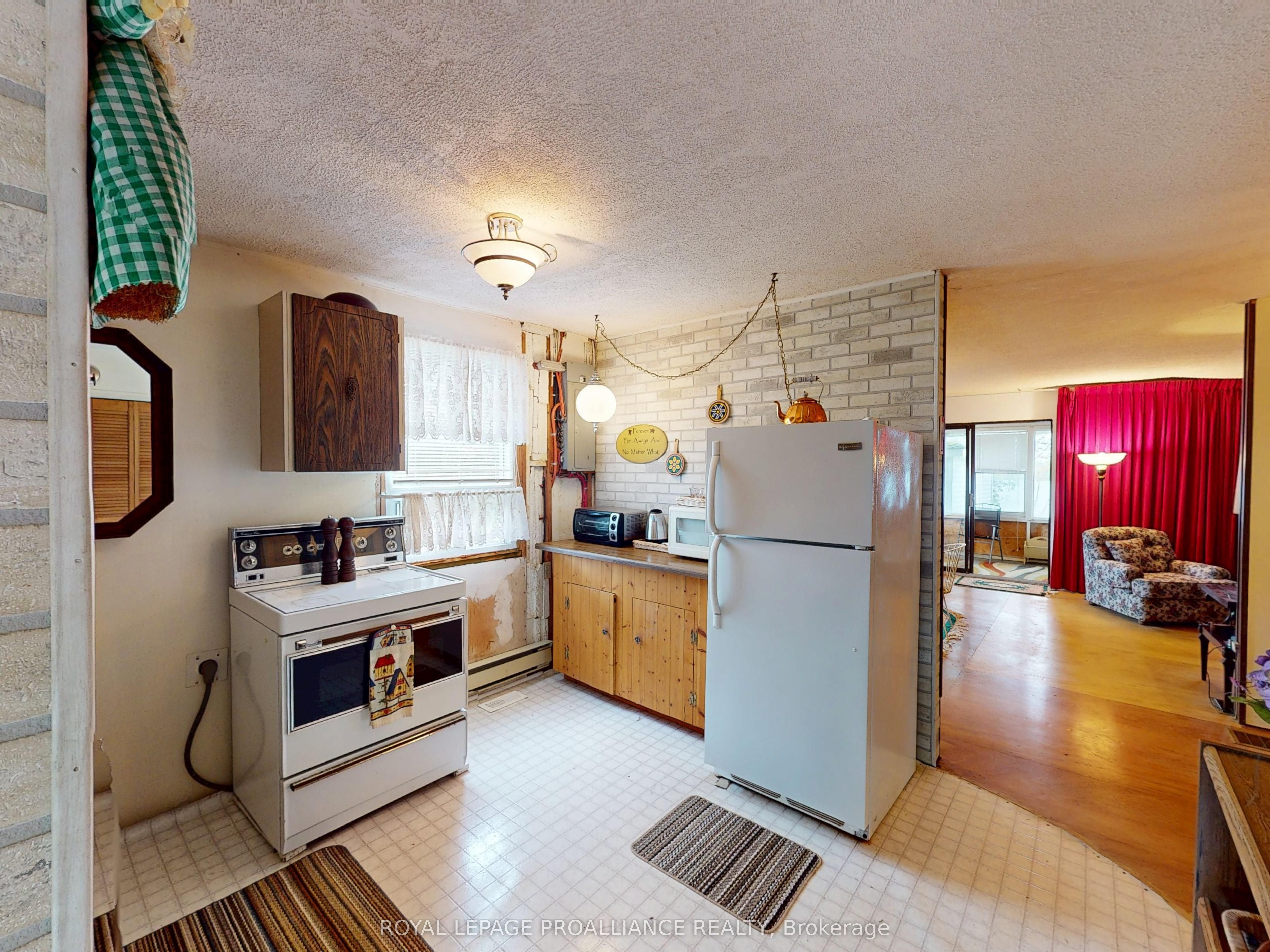 133 Juniper Lane Property Photo 6