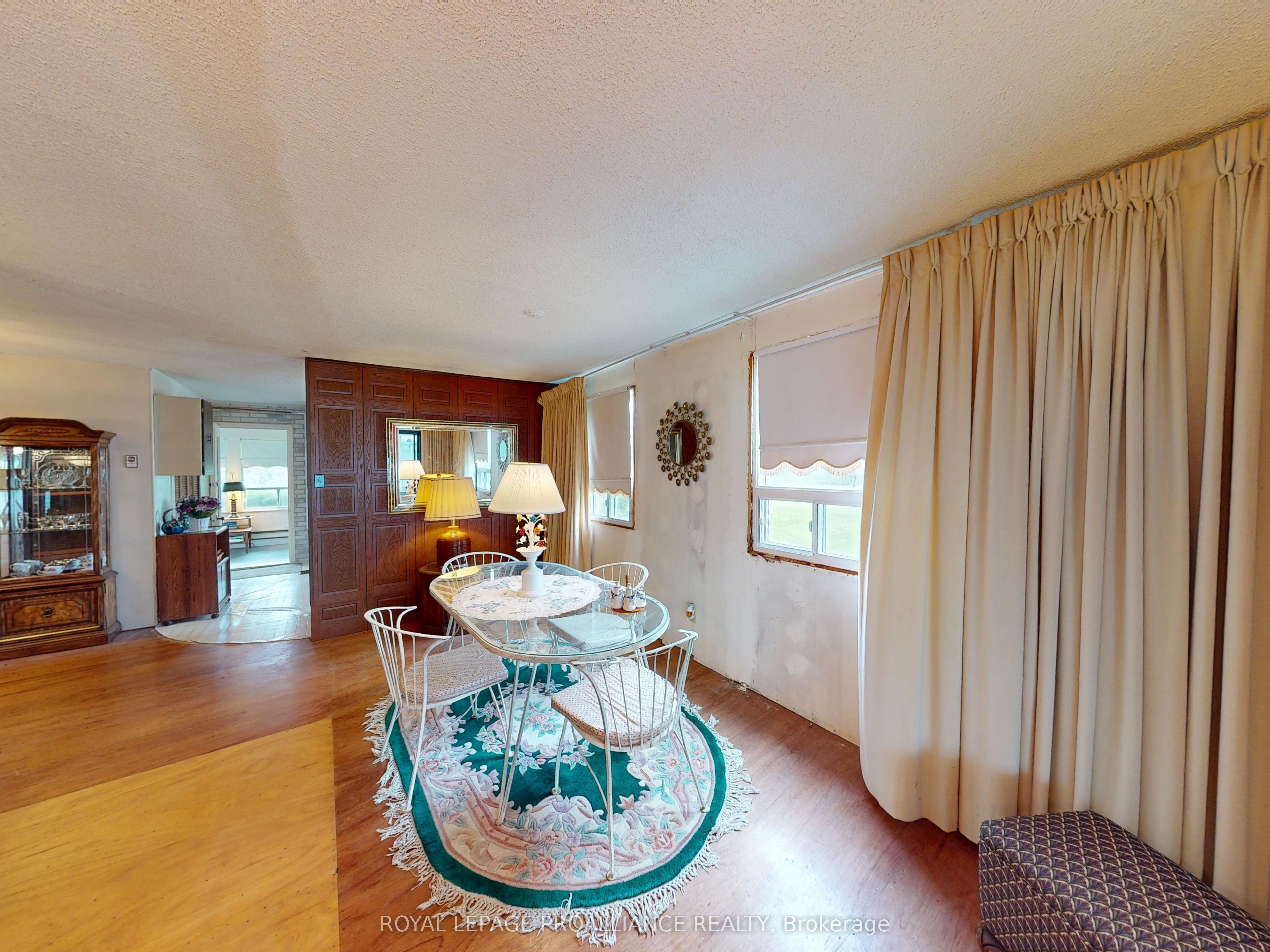 133 Juniper Lane Property Photo 11