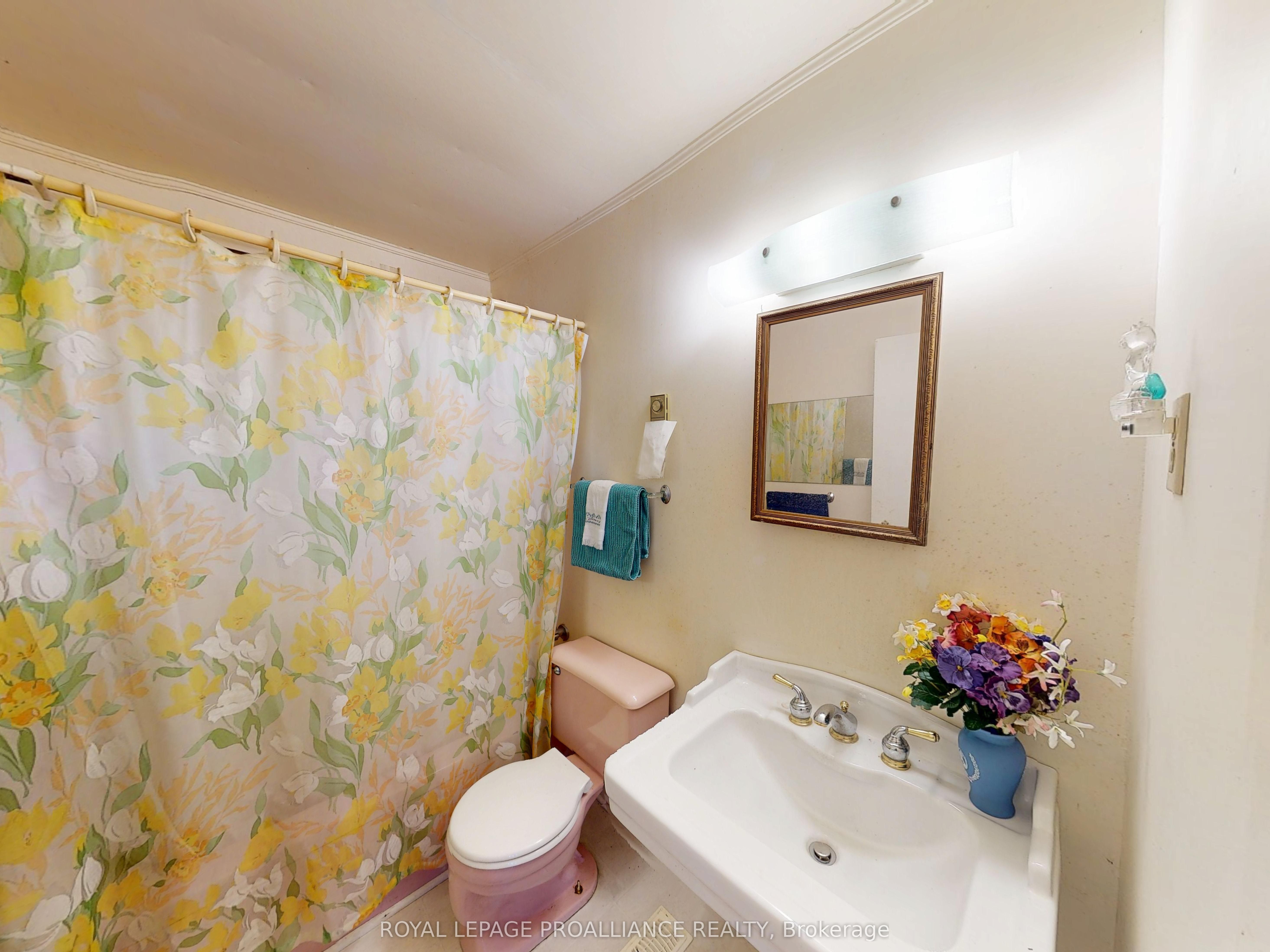133 Juniper Lane Property Photo 17