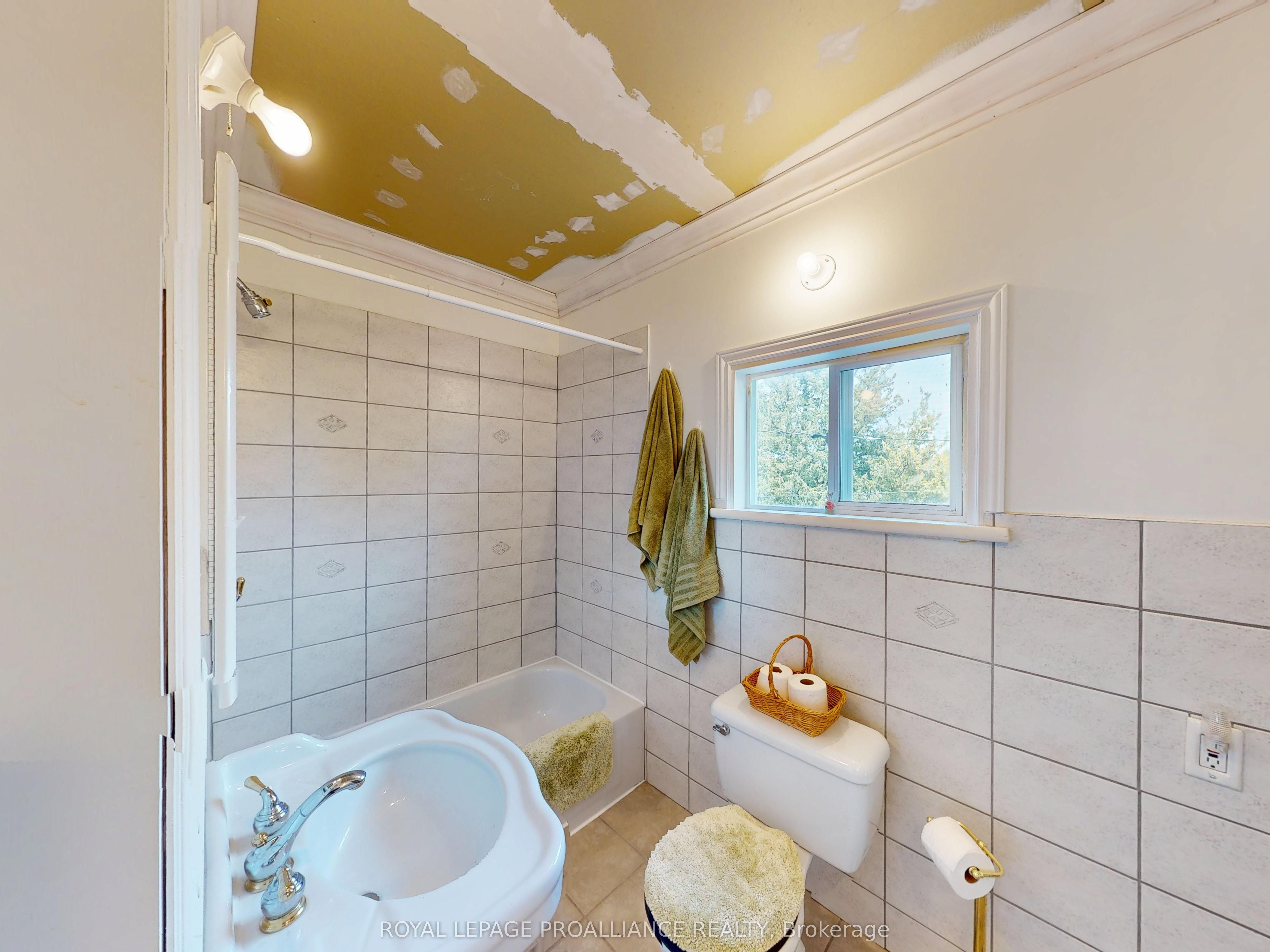133 Juniper Lane Property Photo 24