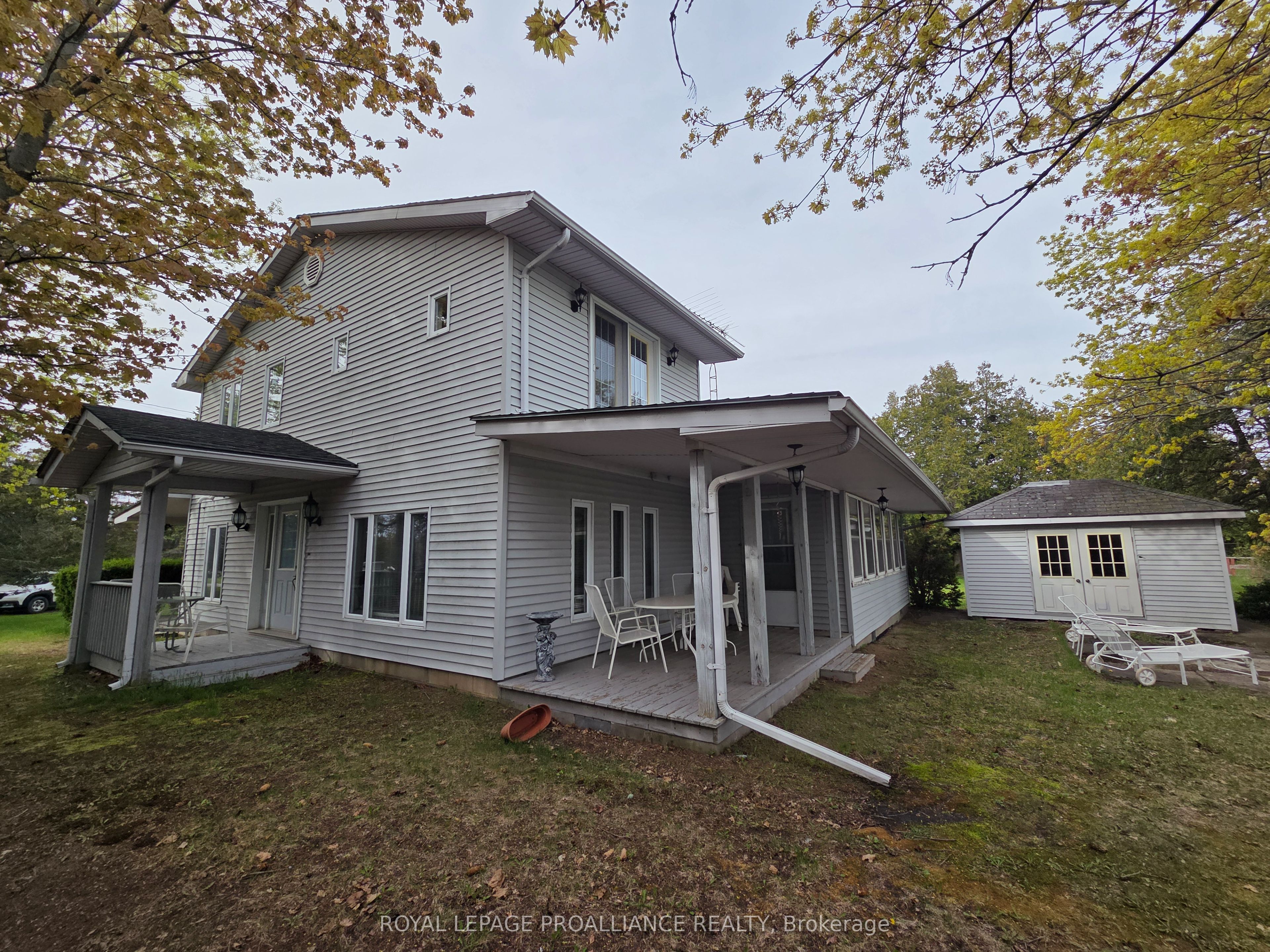 133 Juniper Lane Property Photo 29