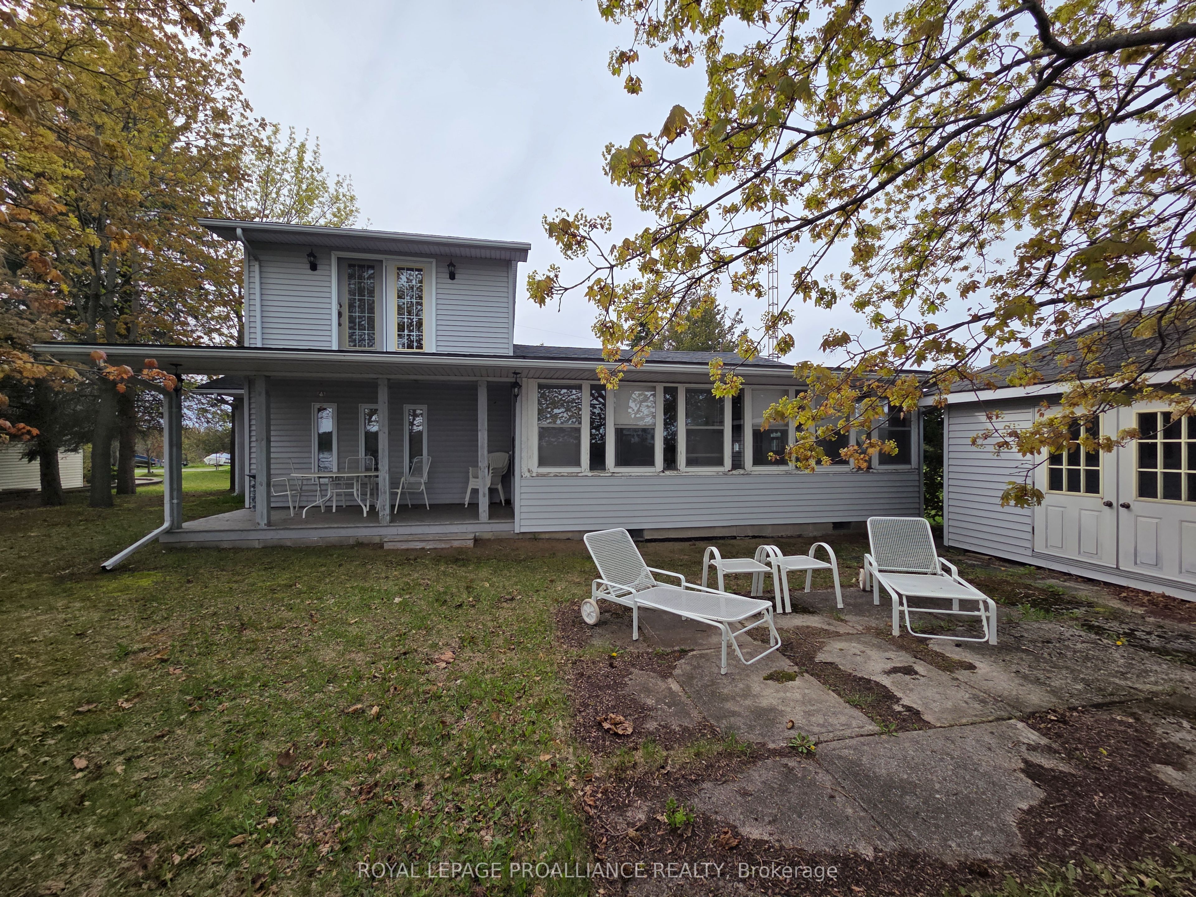 133 Juniper Lane Property Photo 30