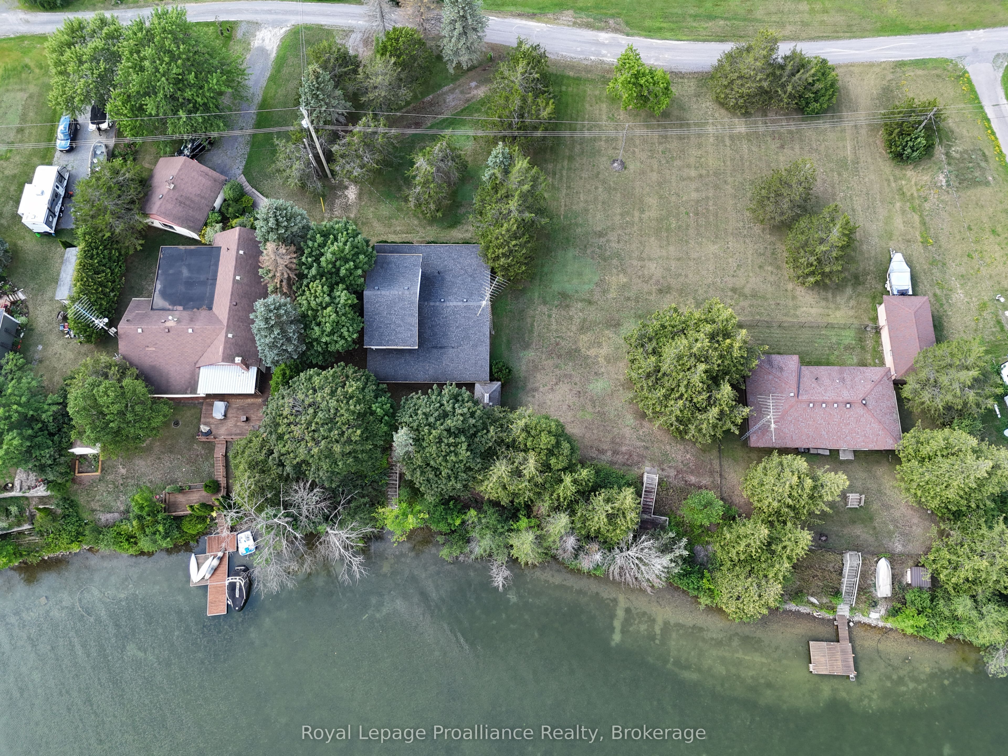 133 Juniper Lane Property Photo 35