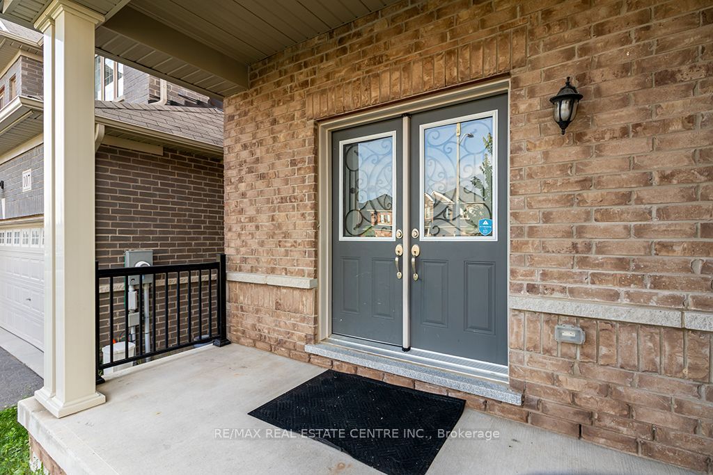 105 Werry Avenue Property Photo 5