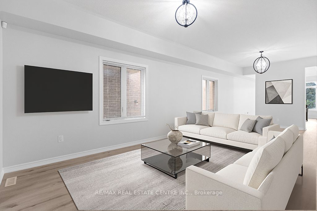 105 Werry Avenue Property Photo 8