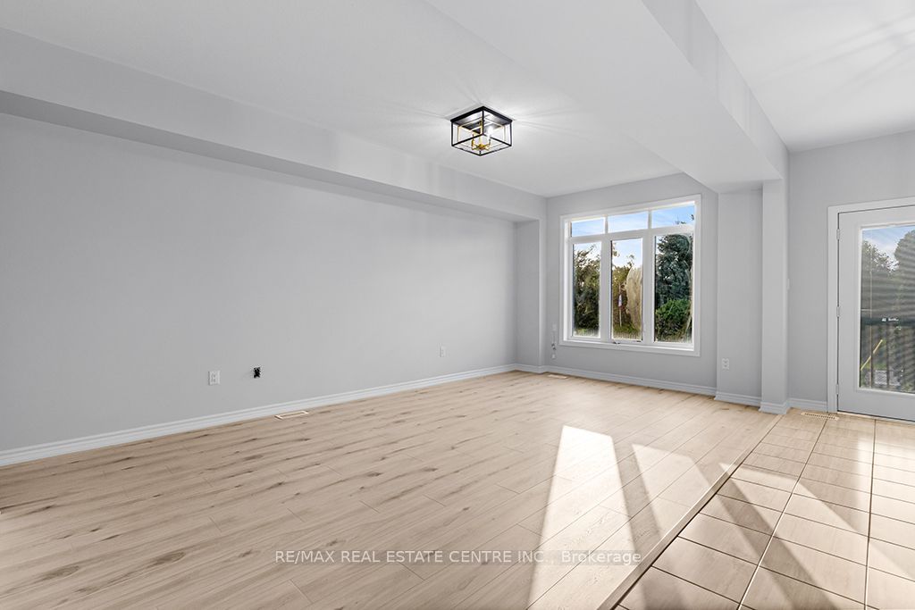 105 Werry Avenue Property Photo 12