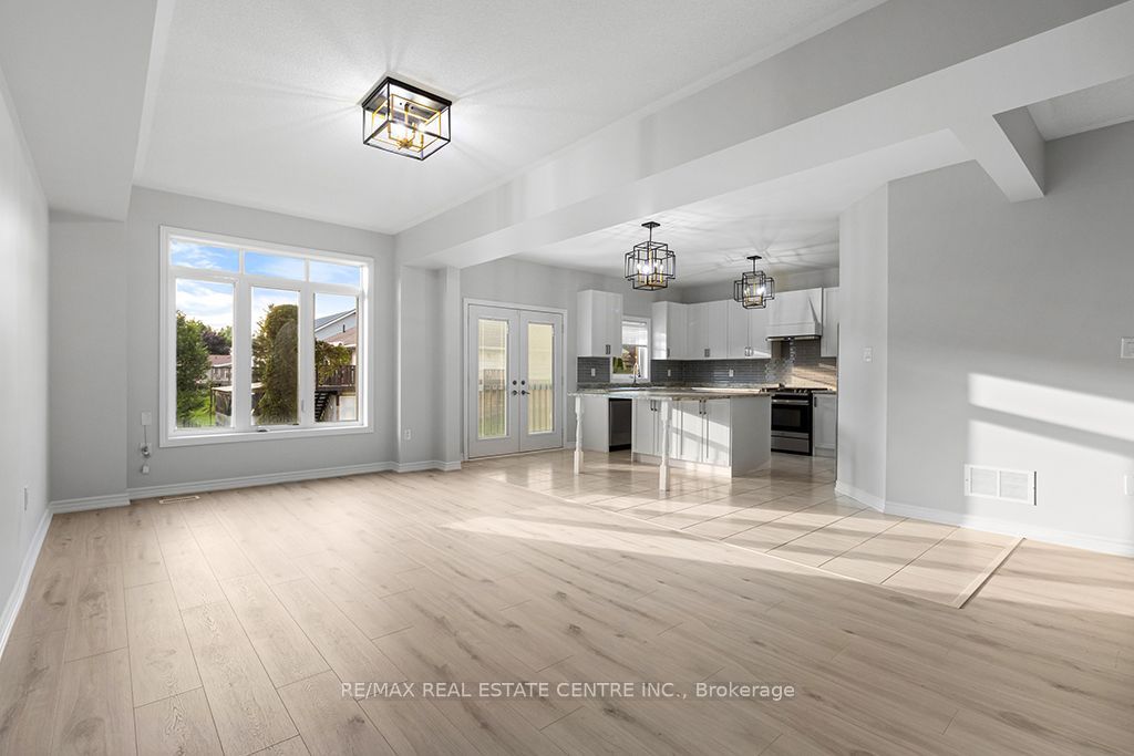 105 Werry Avenue Property Photo 13