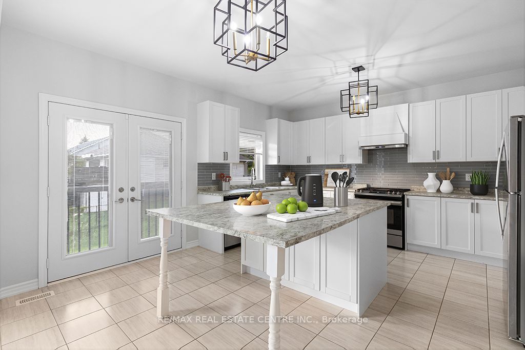 105 Werry Avenue Property Photo 15