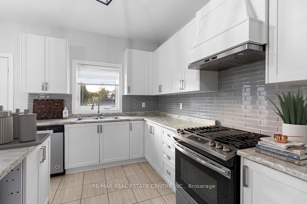 105 Werry Avenue Property Photo 16