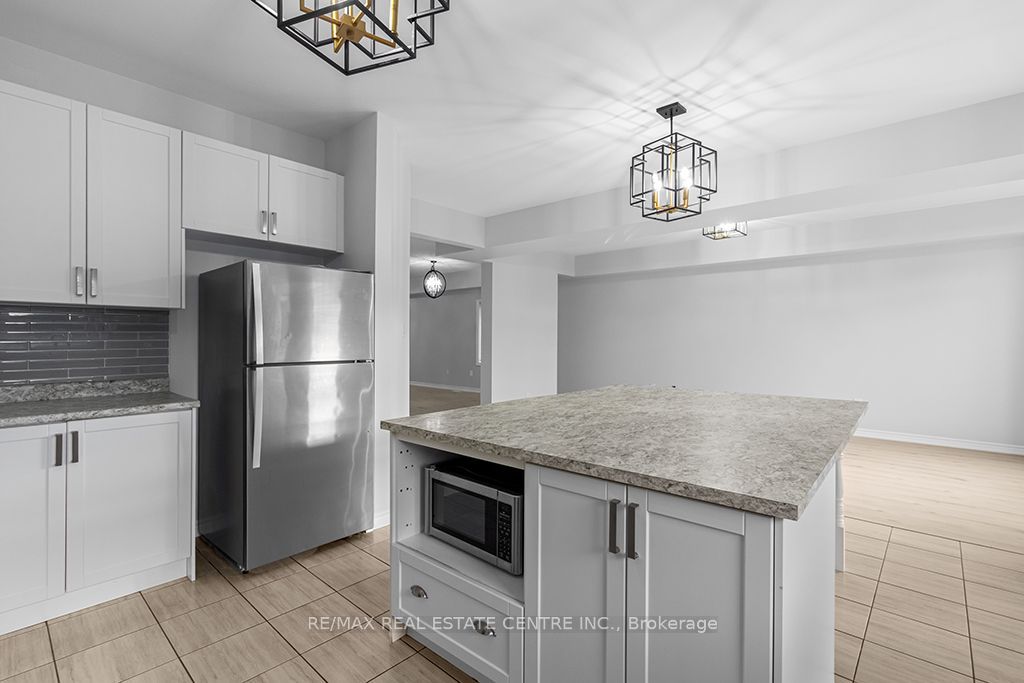 105 Werry Avenue Property Photo 17