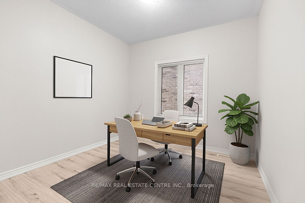 105 Werry Avenue Property Photo 20