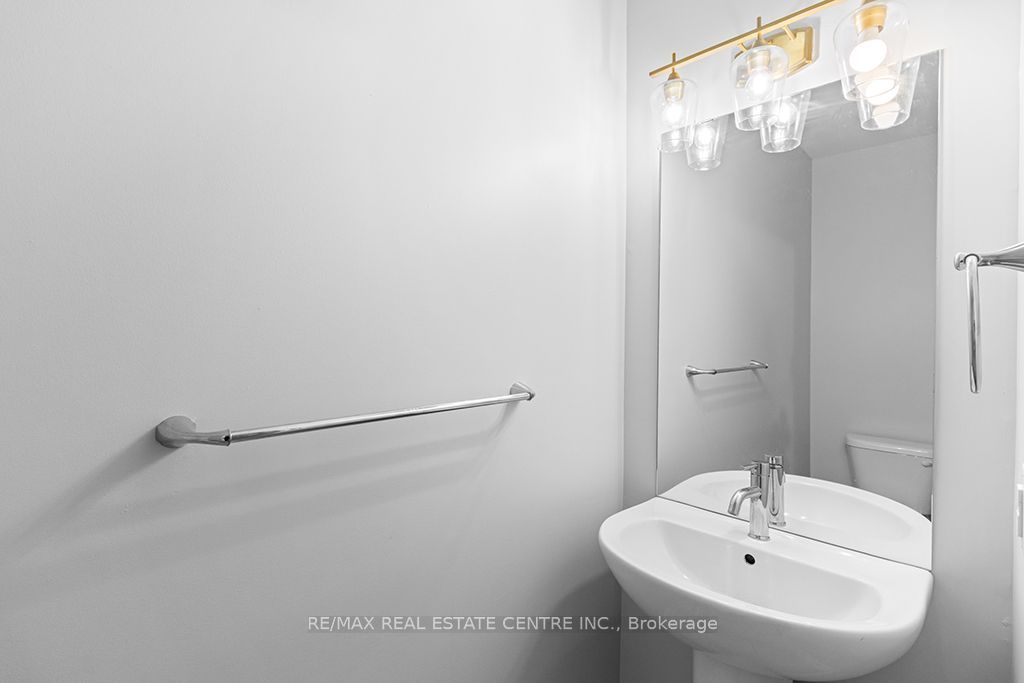 105 Werry Avenue Property Photo 23