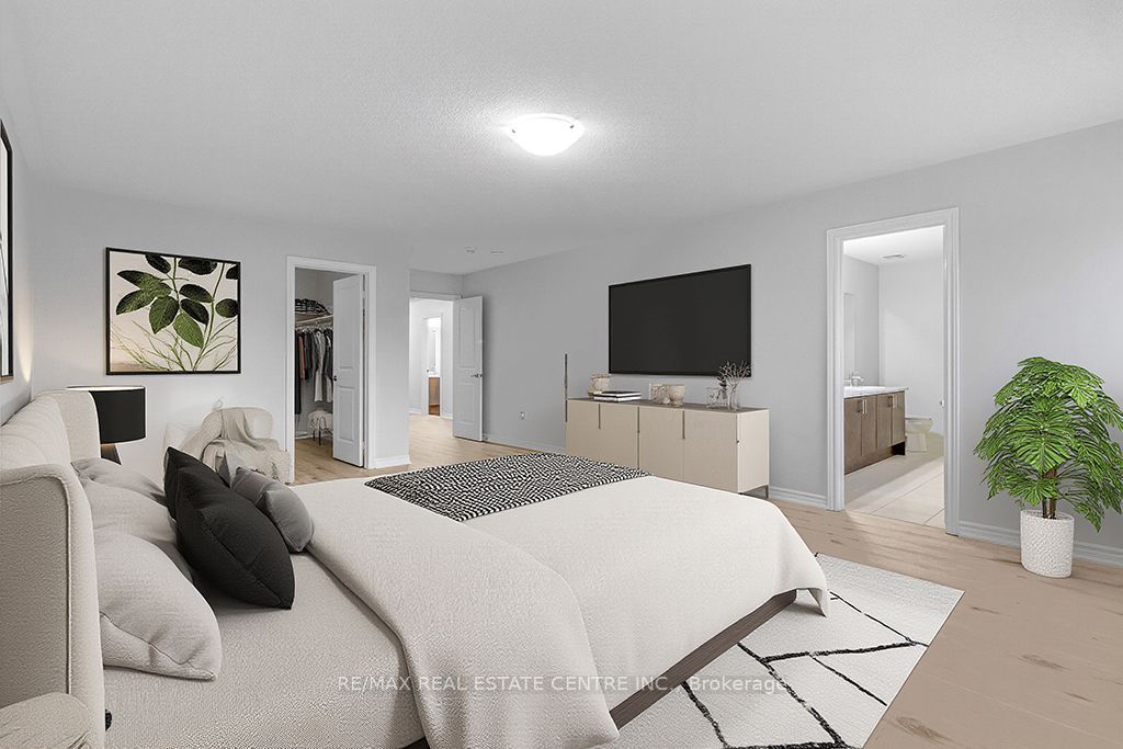 105 Werry Avenue Property Photo 29