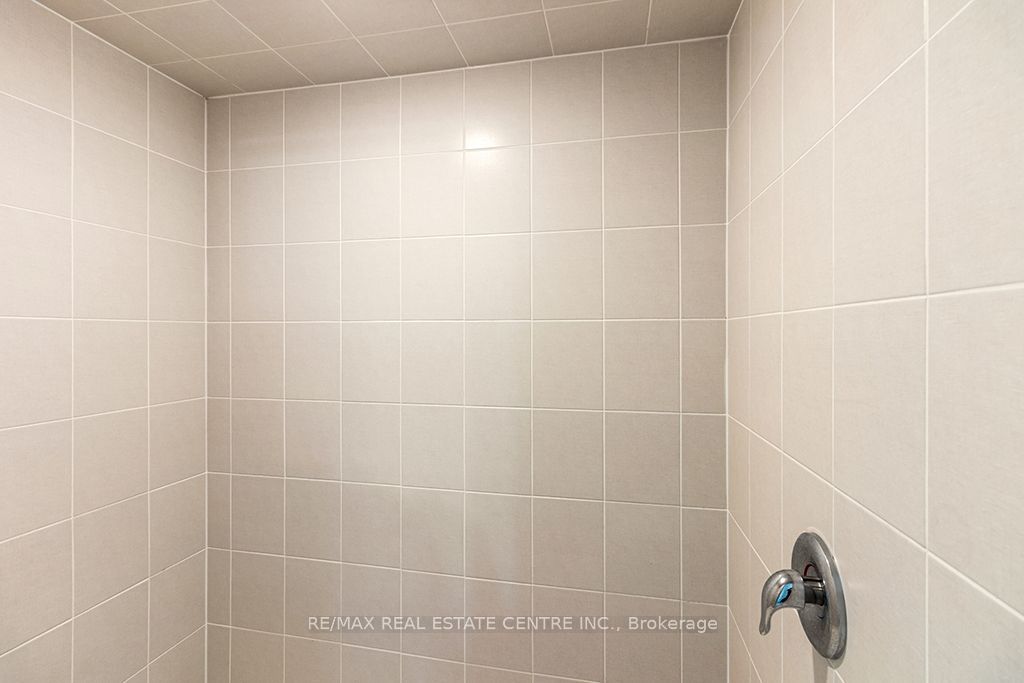 105 Werry Avenue Property Photo 32