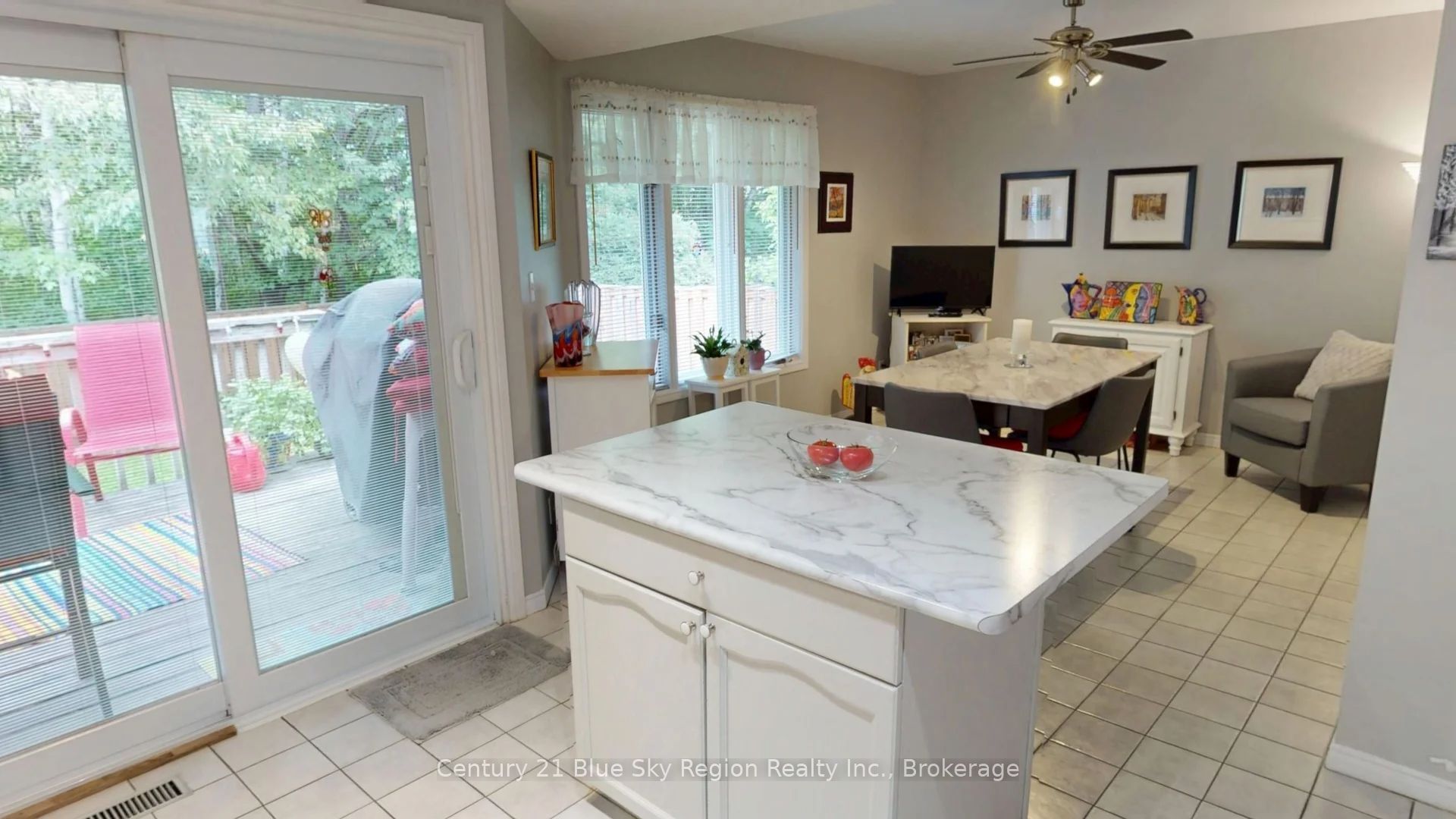 634 Tackaberry Drive Property Photo 12