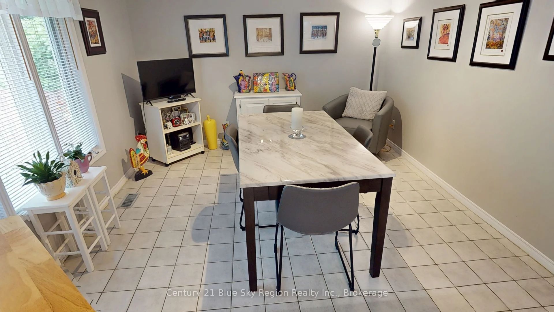 634 Tackaberry Drive Property Photo 14