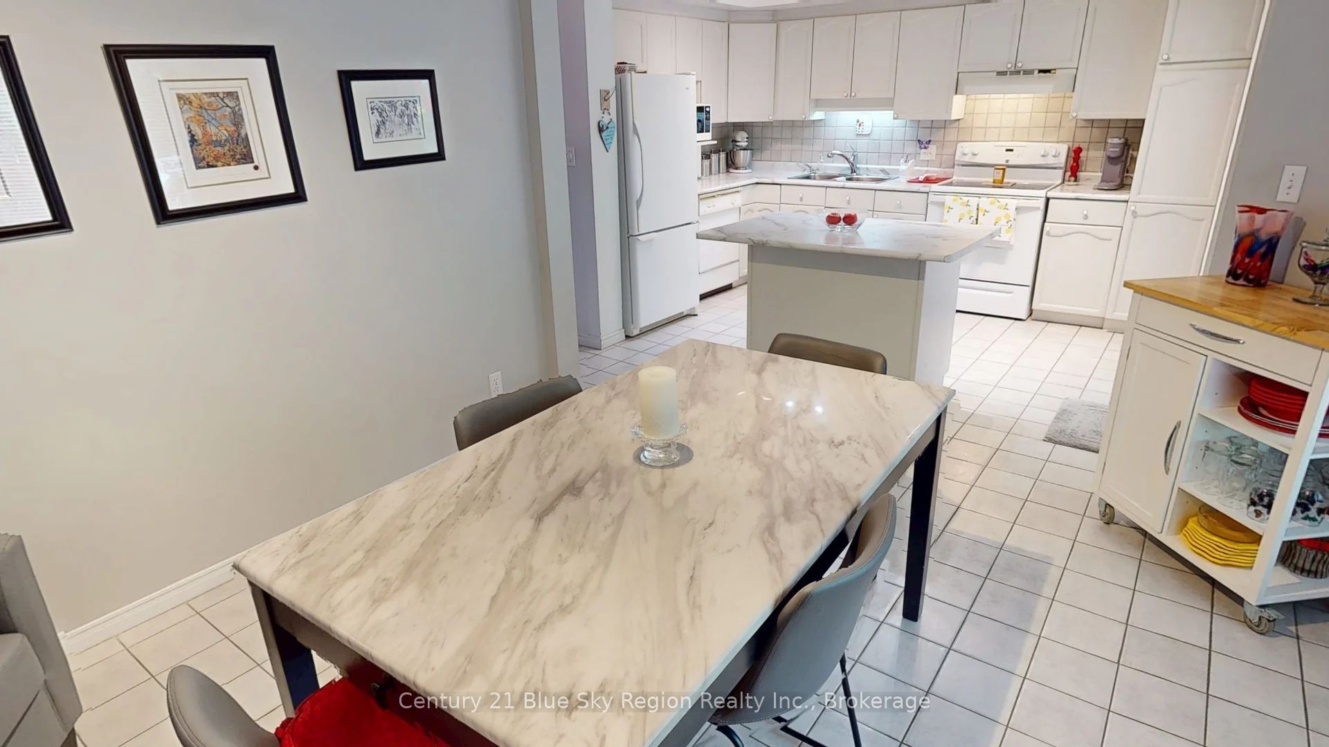 634 Tackaberry Drive Property Photo 15