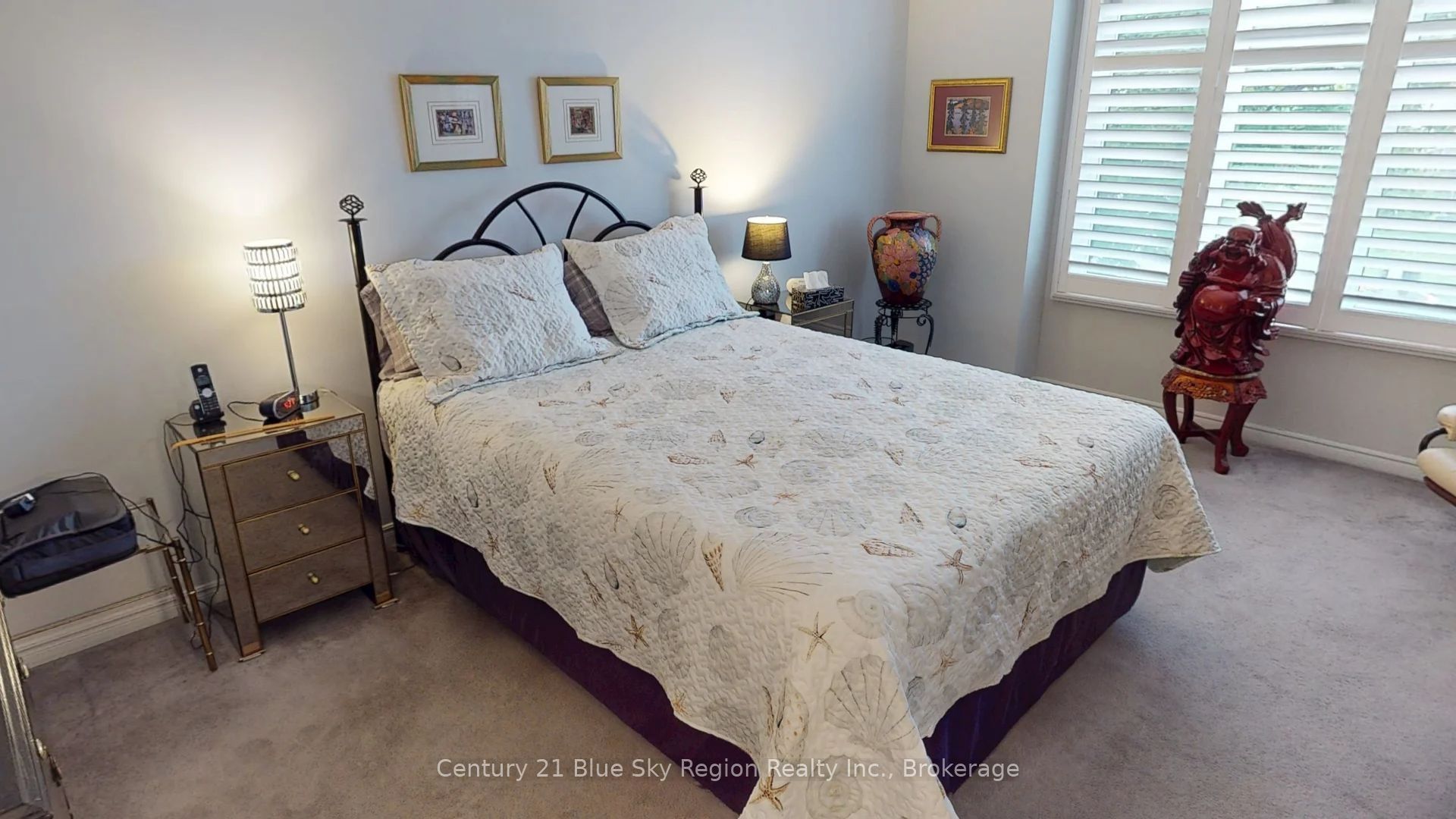 634 Tackaberry Drive Property Photo 17