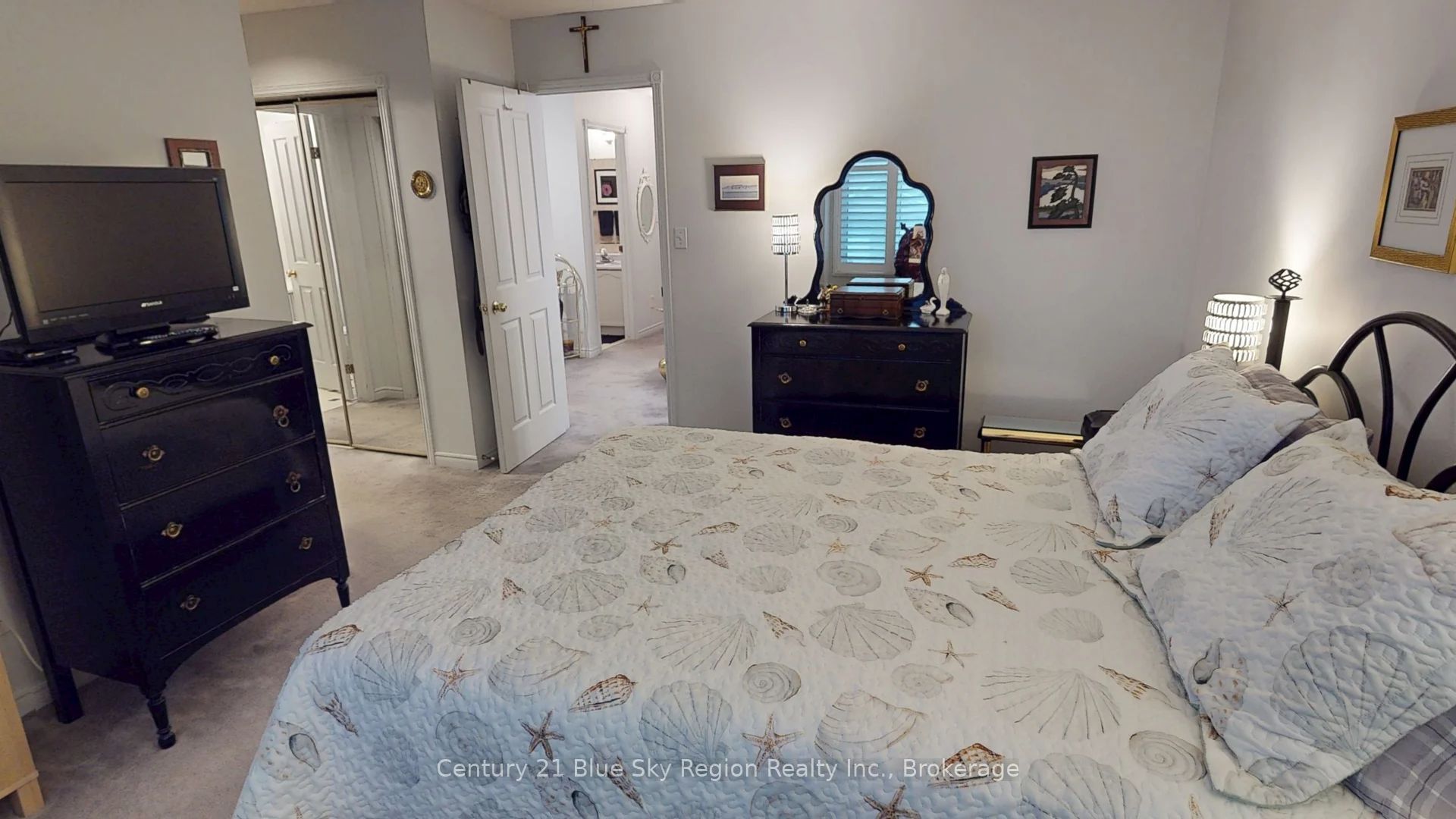 634 Tackaberry Drive Property Photo 18