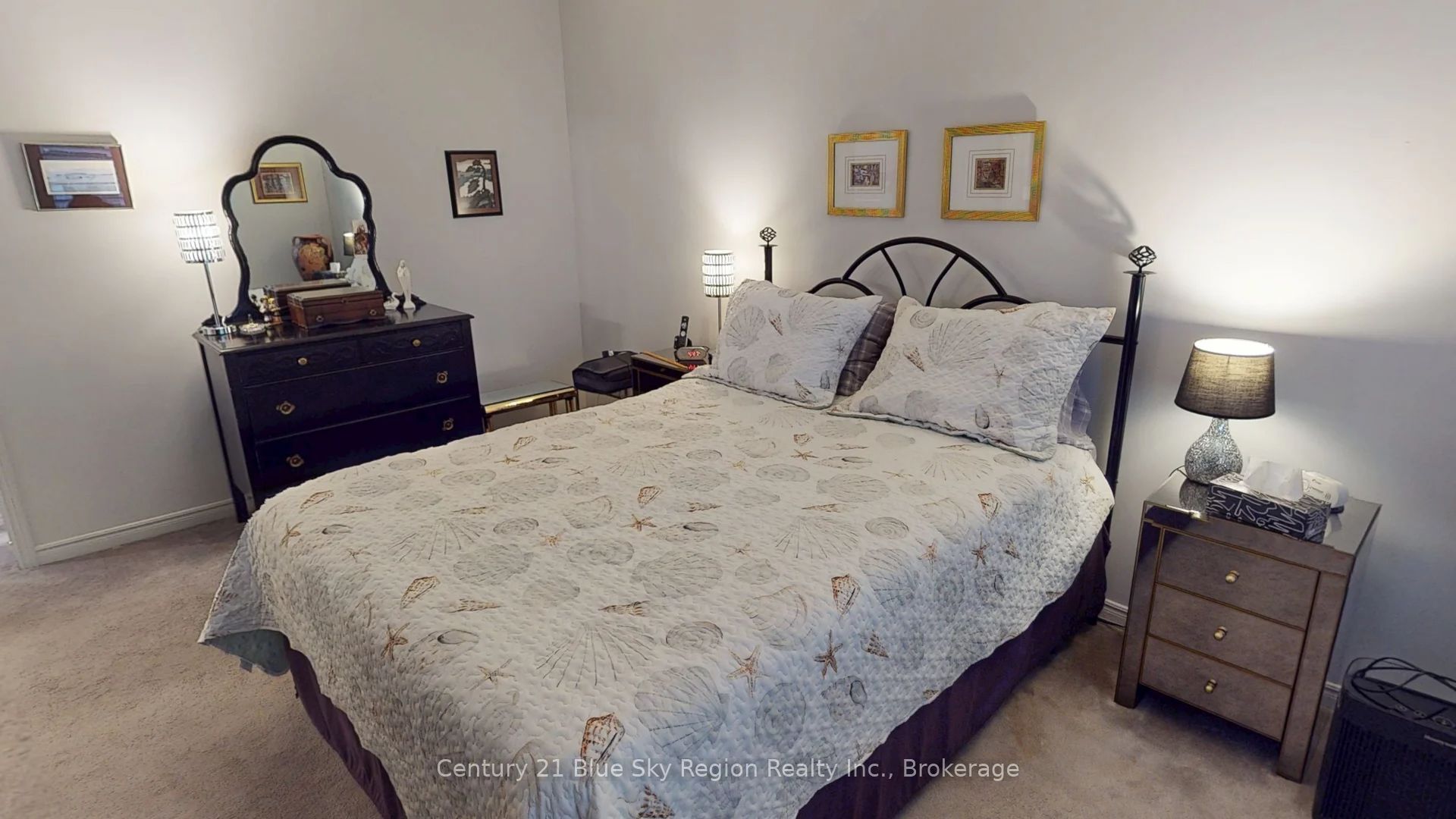 634 Tackaberry Drive Property Photo 19