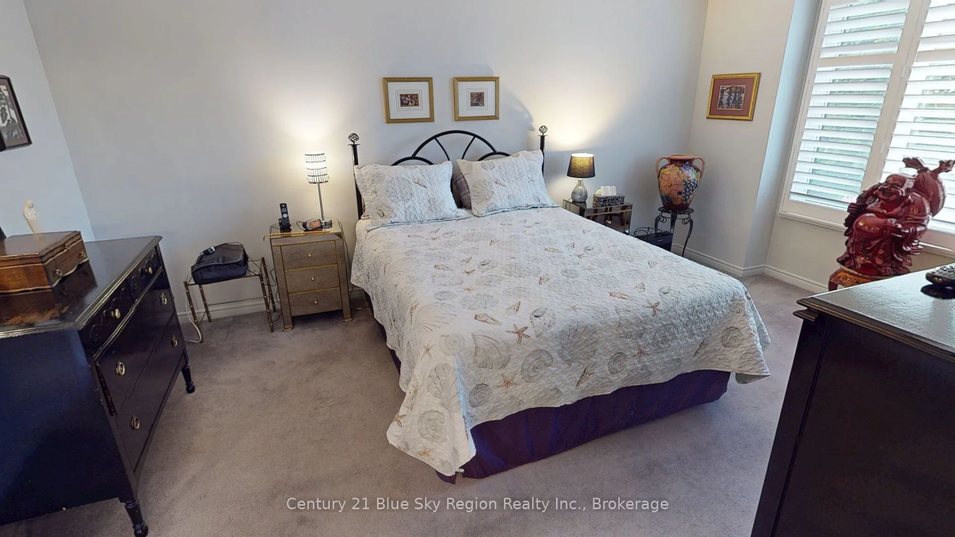 634 Tackaberry Drive Property Photo 20