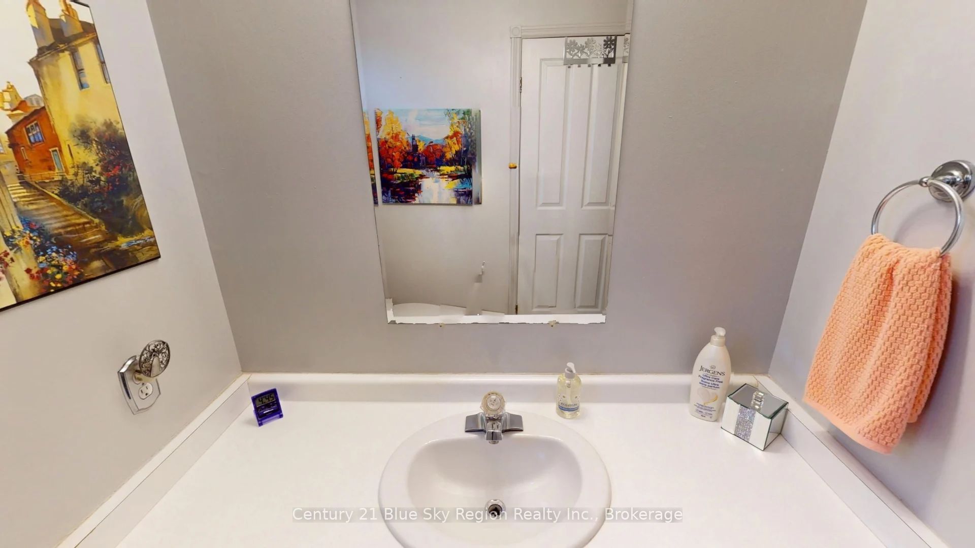 634 Tackaberry Drive Property Photo 21