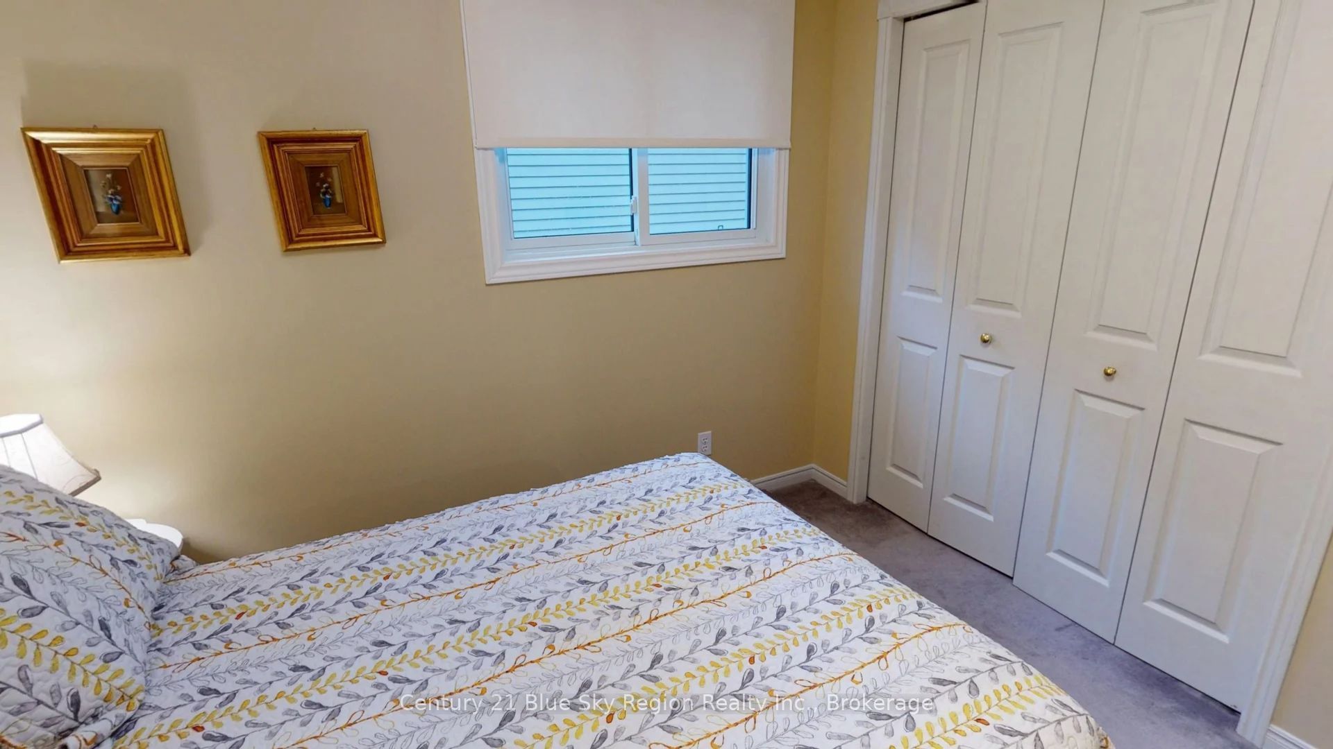 634 Tackaberry Drive Property Photo 23
